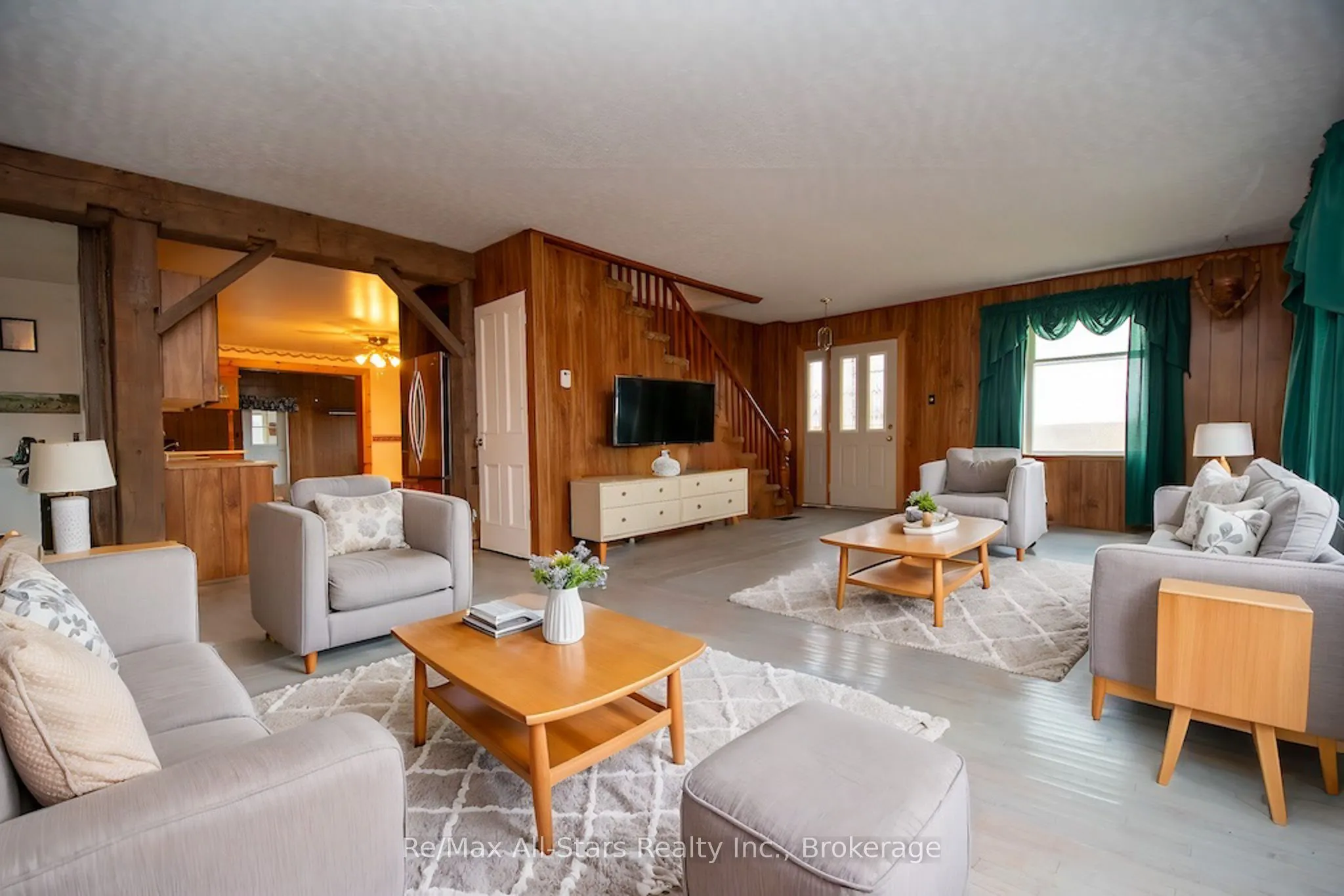 328 Carmel Road