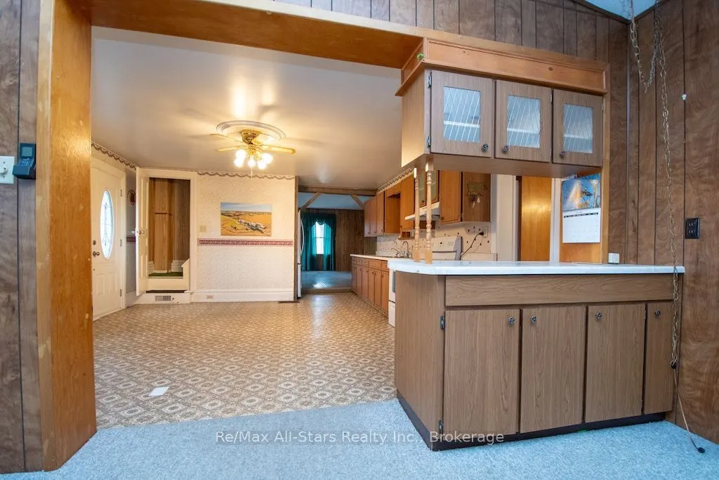328 Carmel Road