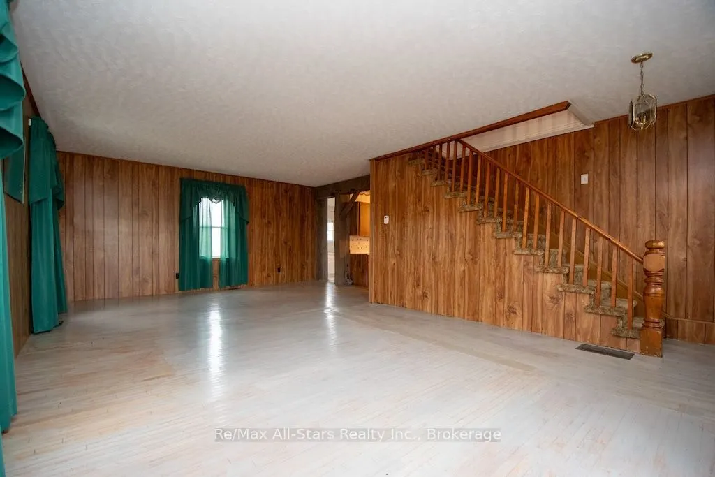 328 Carmel Road