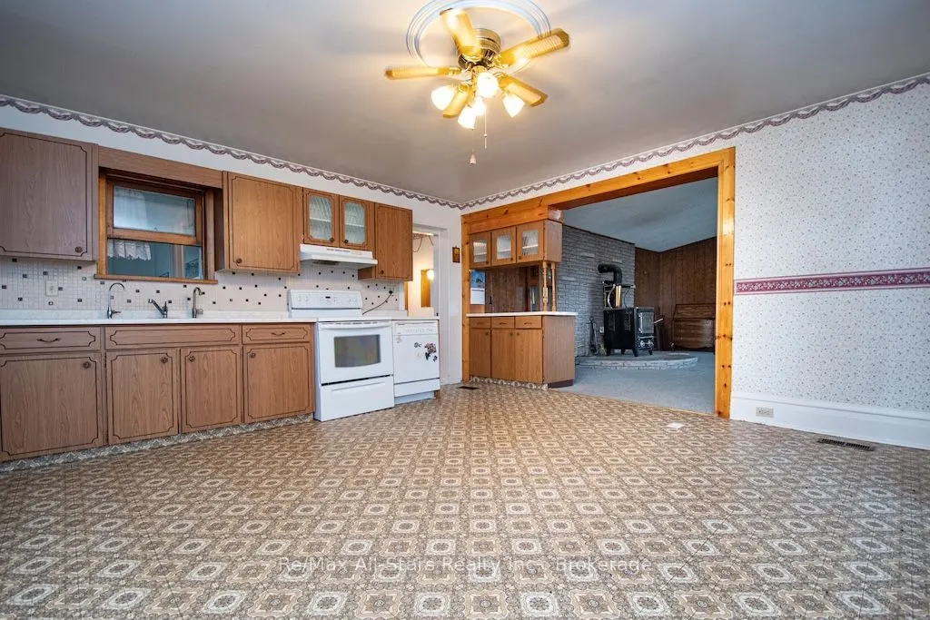328 Carmel Road