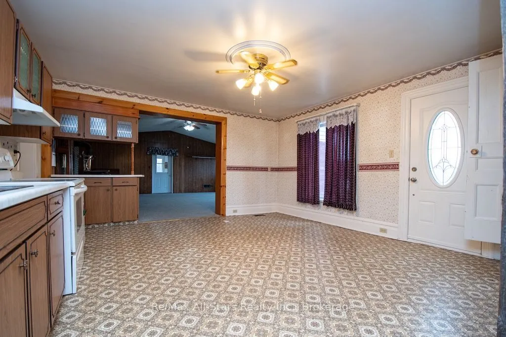 328 Carmel Road