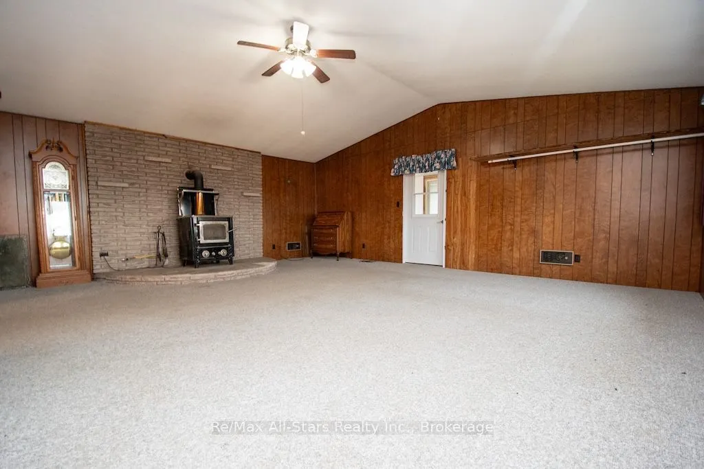 328 Carmel Road