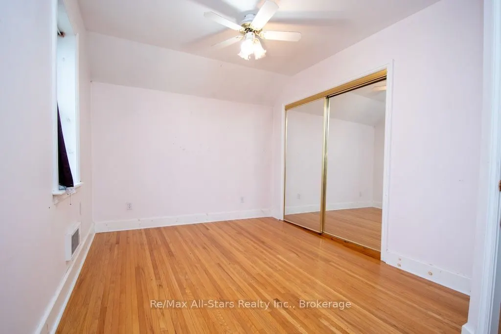 328 Carmel Road