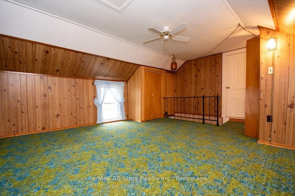 328 Carmel Road