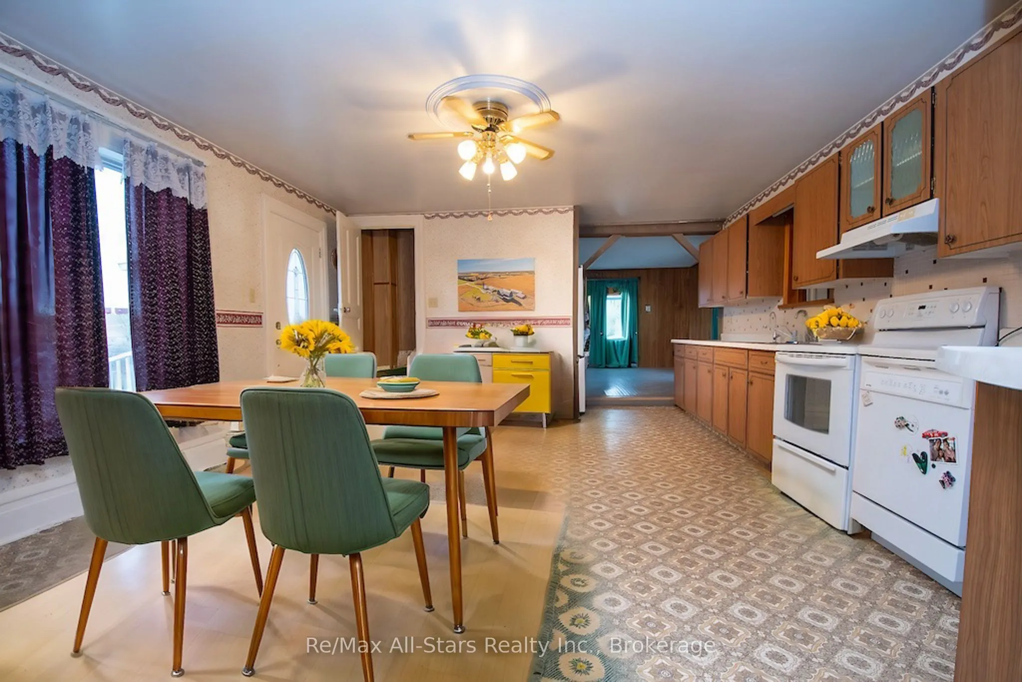 328 Carmel Road