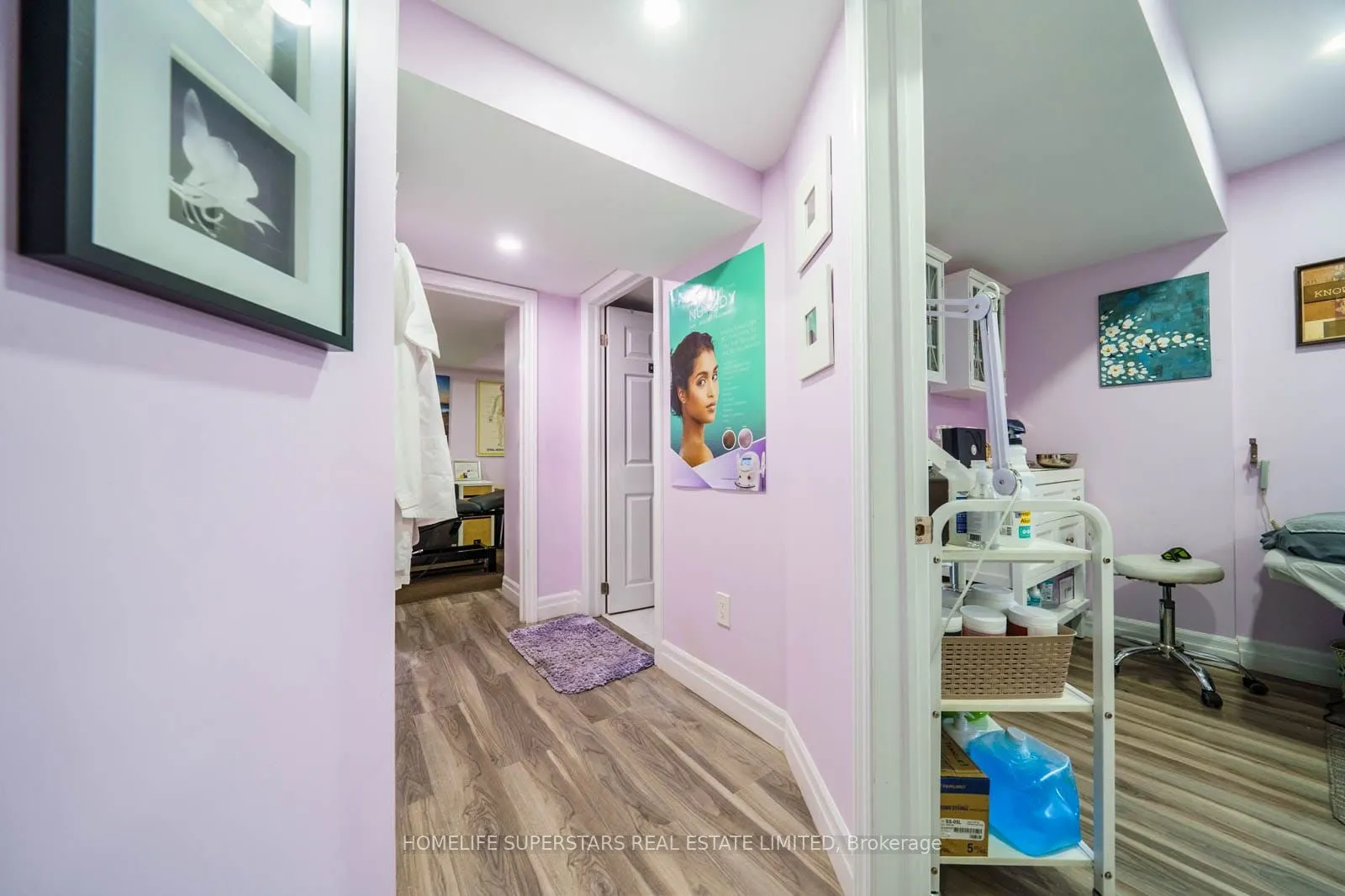 84 Lambert Crescent