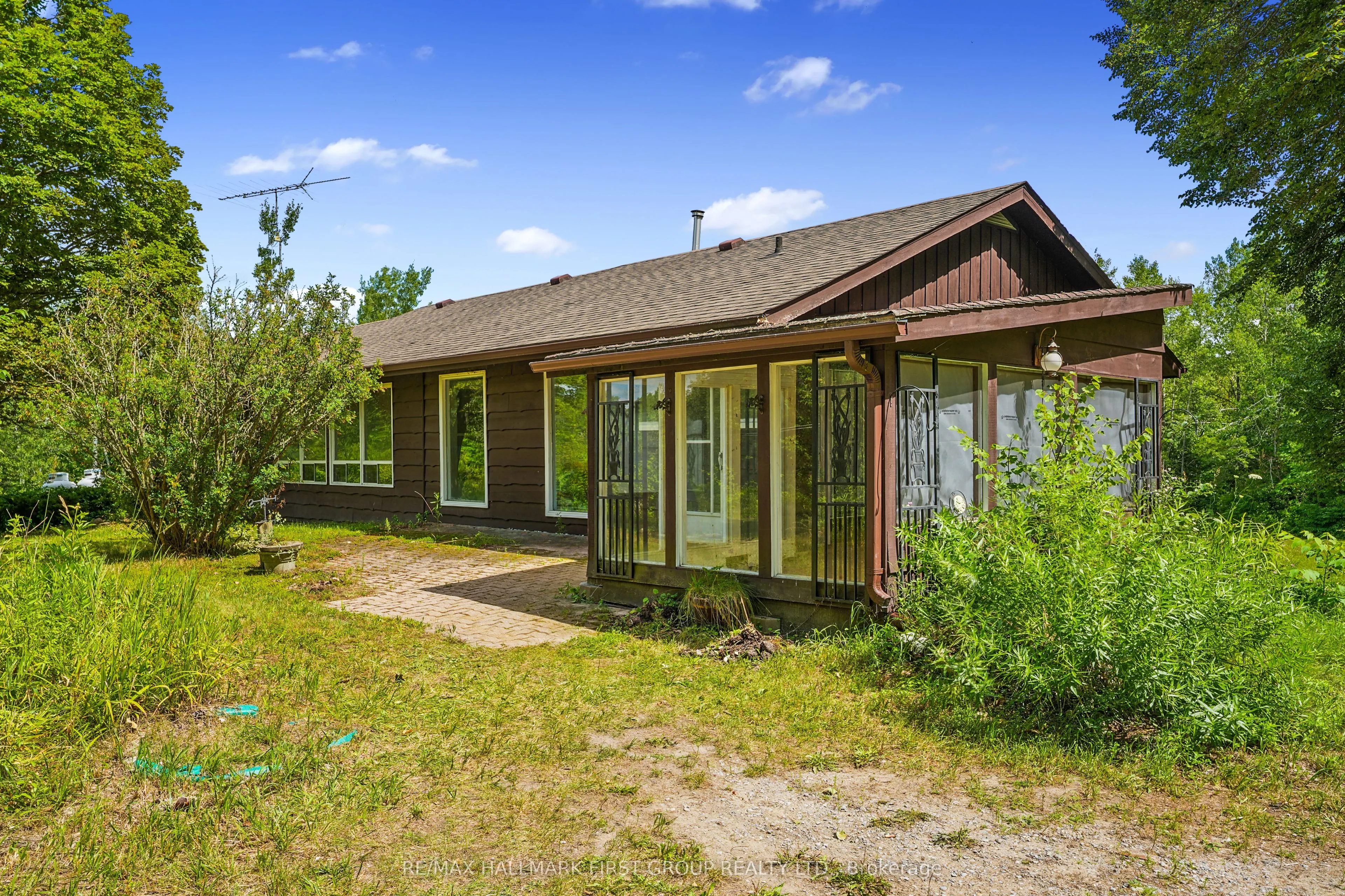 11758 County 29 Road