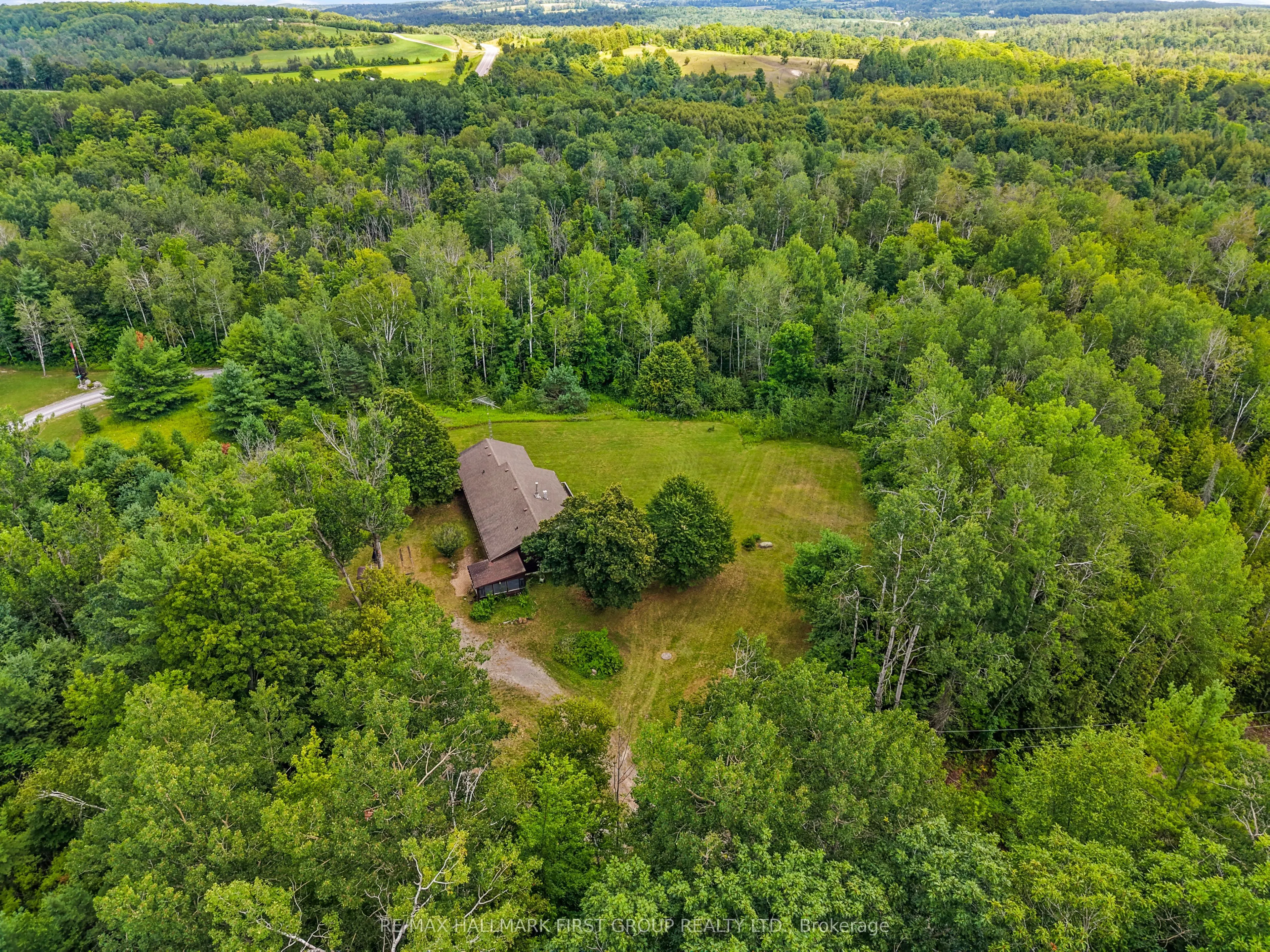 11758 County 29 Road