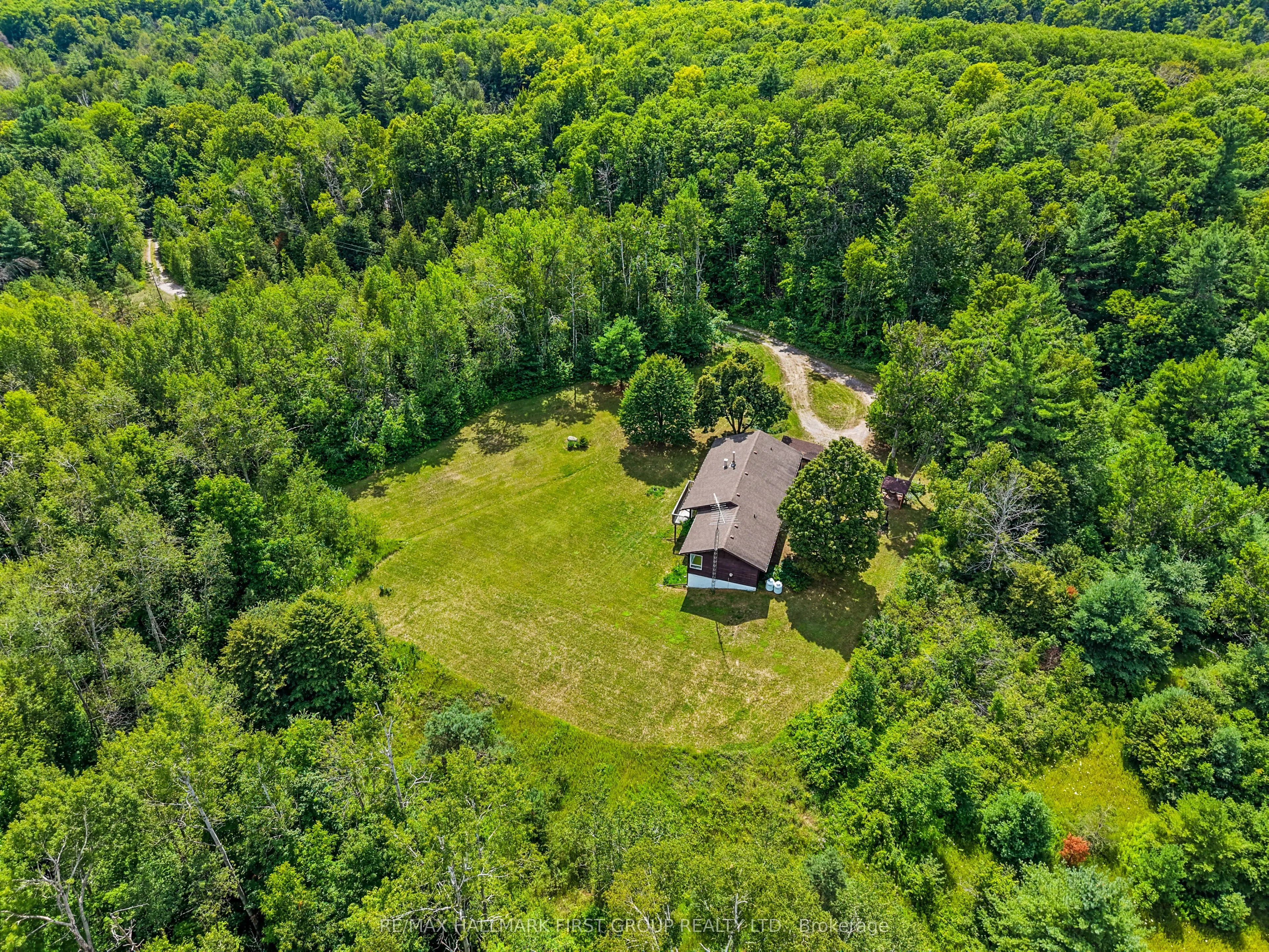 11758 County 29 Road