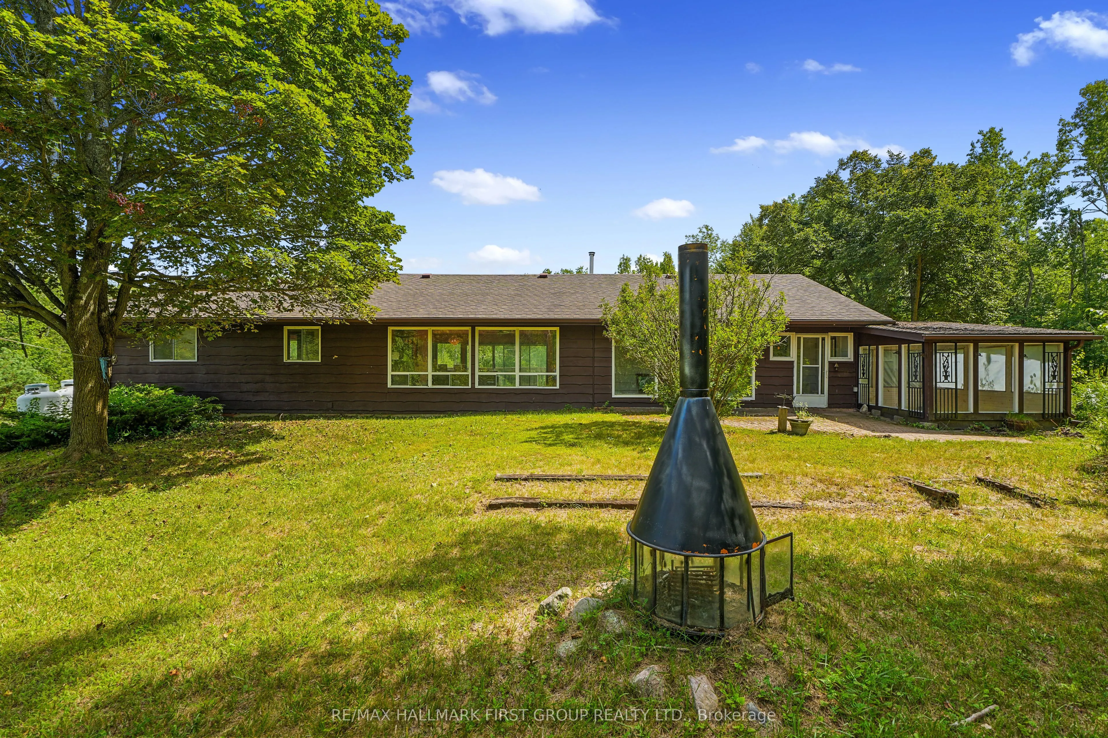 11758 County 29 Road