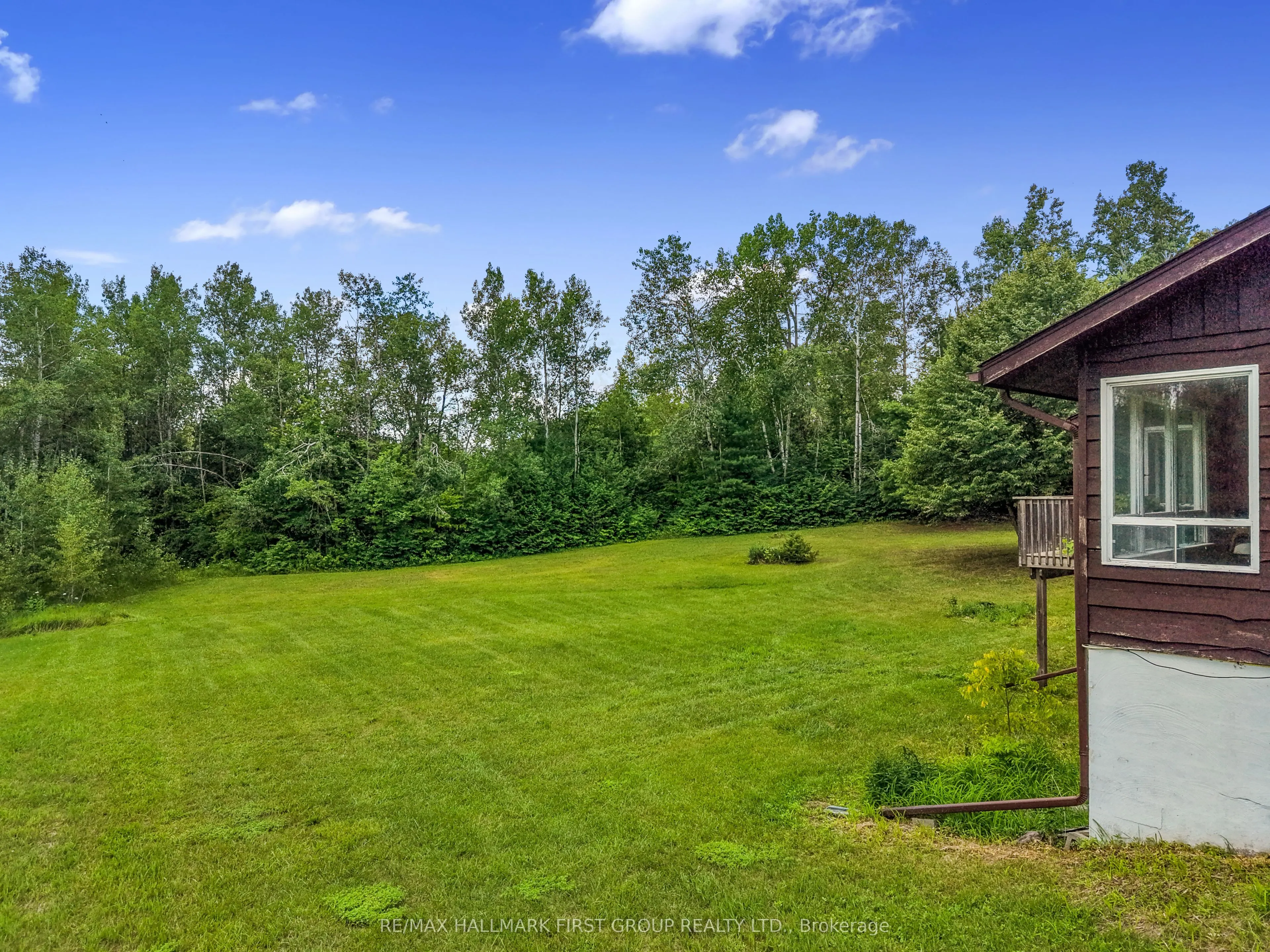 11758 County 29 Road