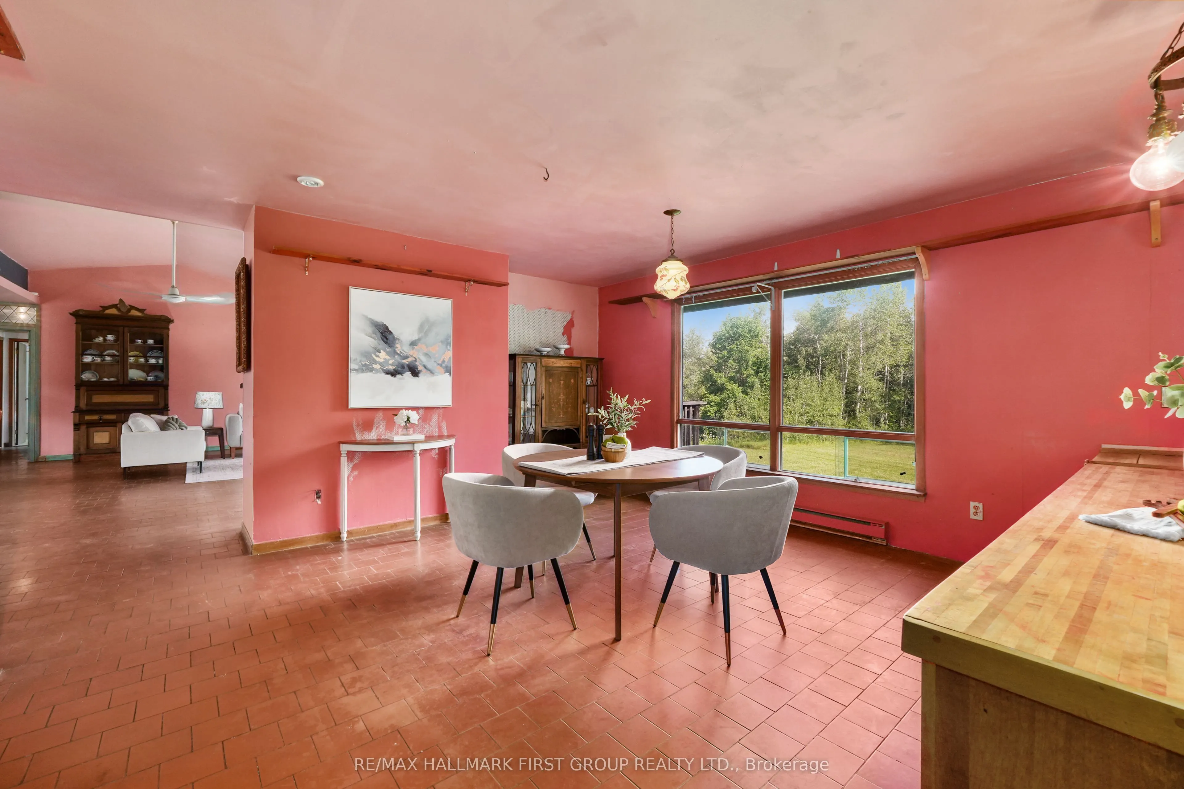 11758 County 29 Road