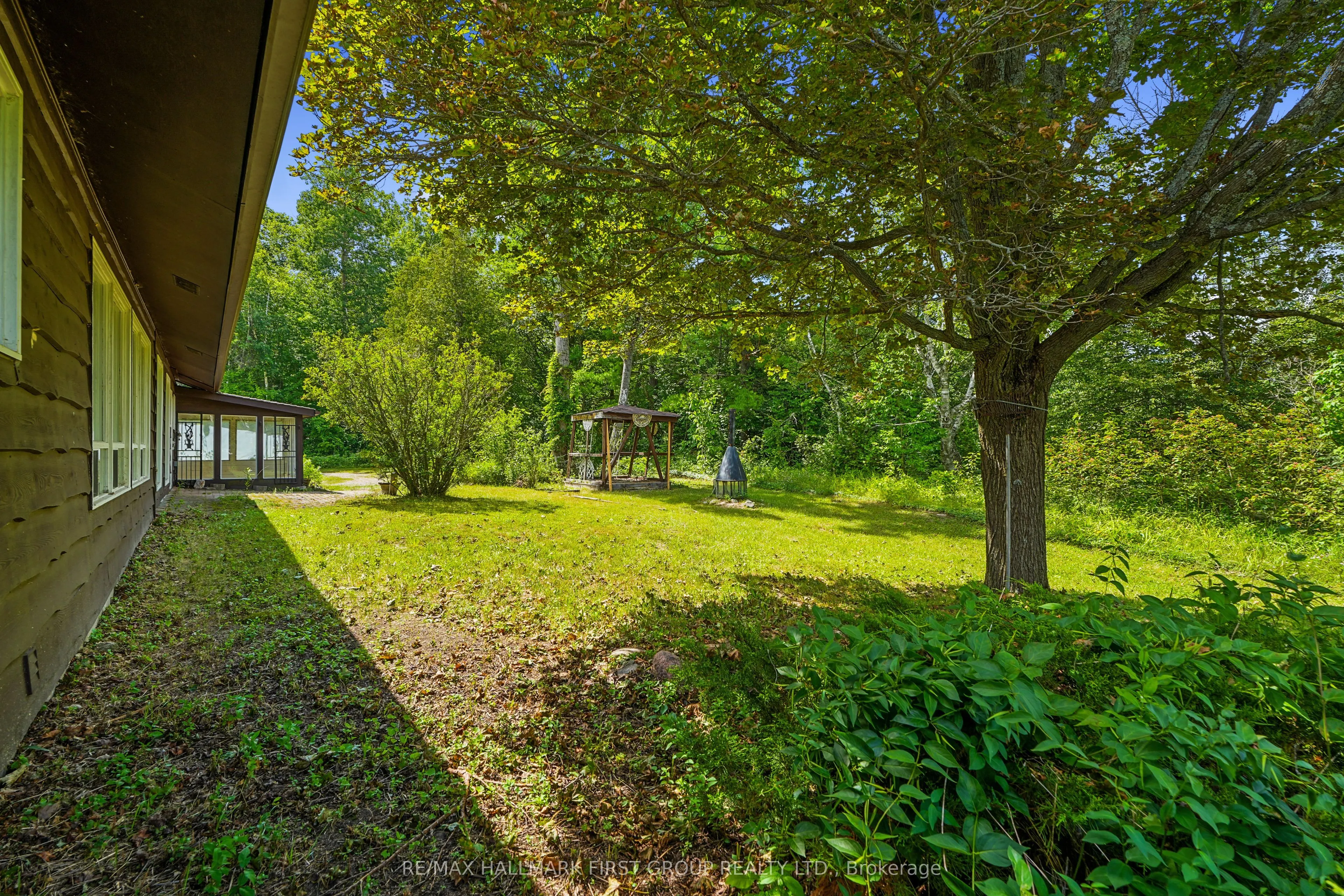 11758 County 29 Road
