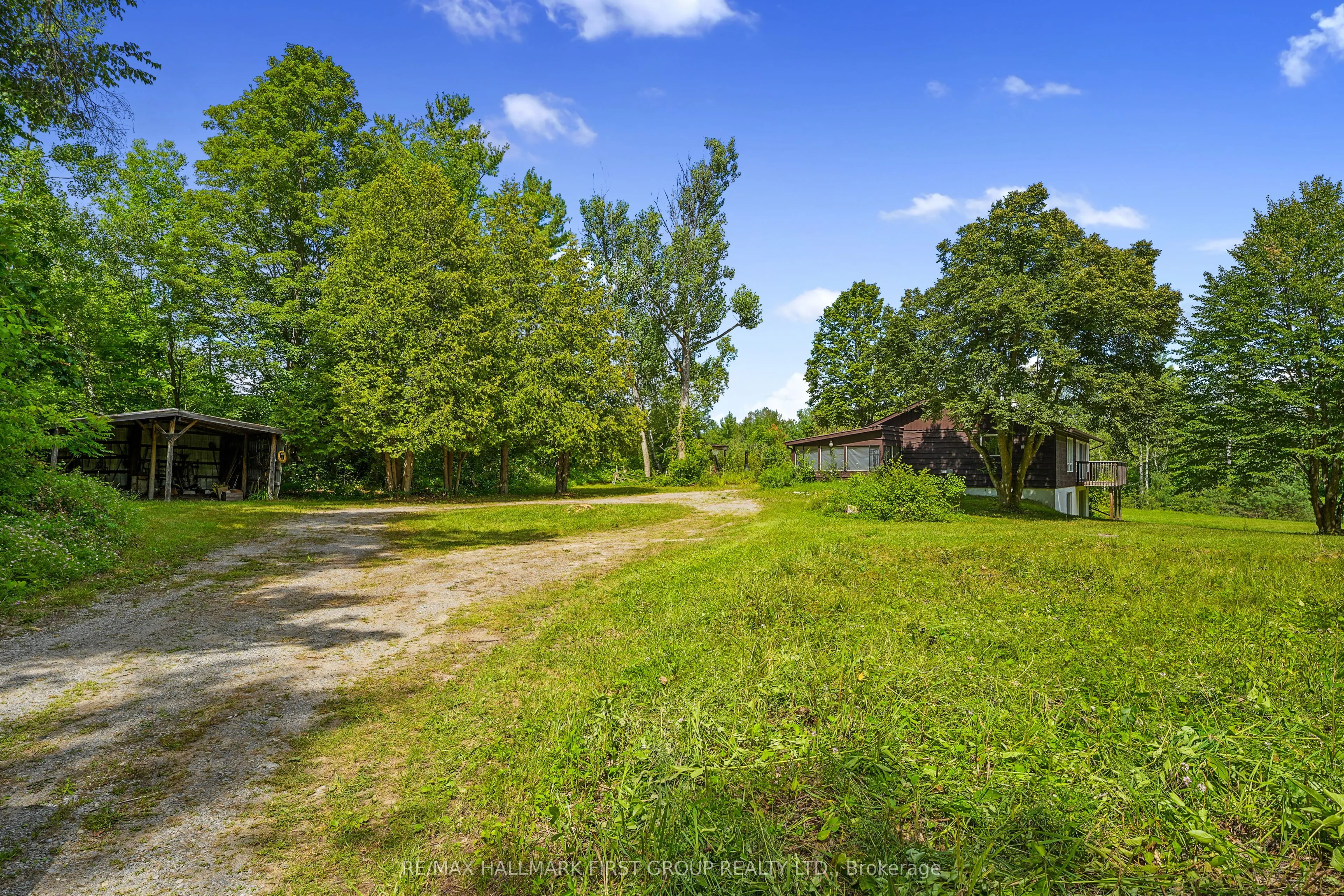 11758 County 29 Road