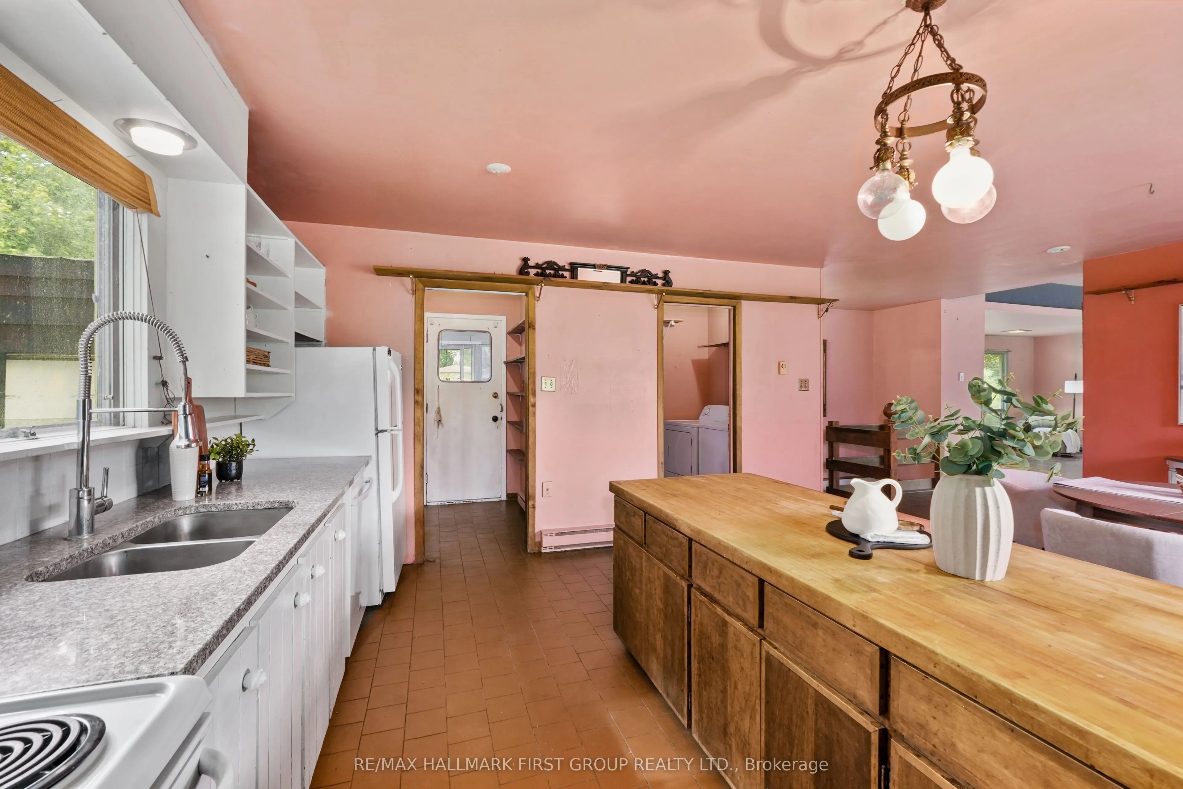 11758 County 29 Road