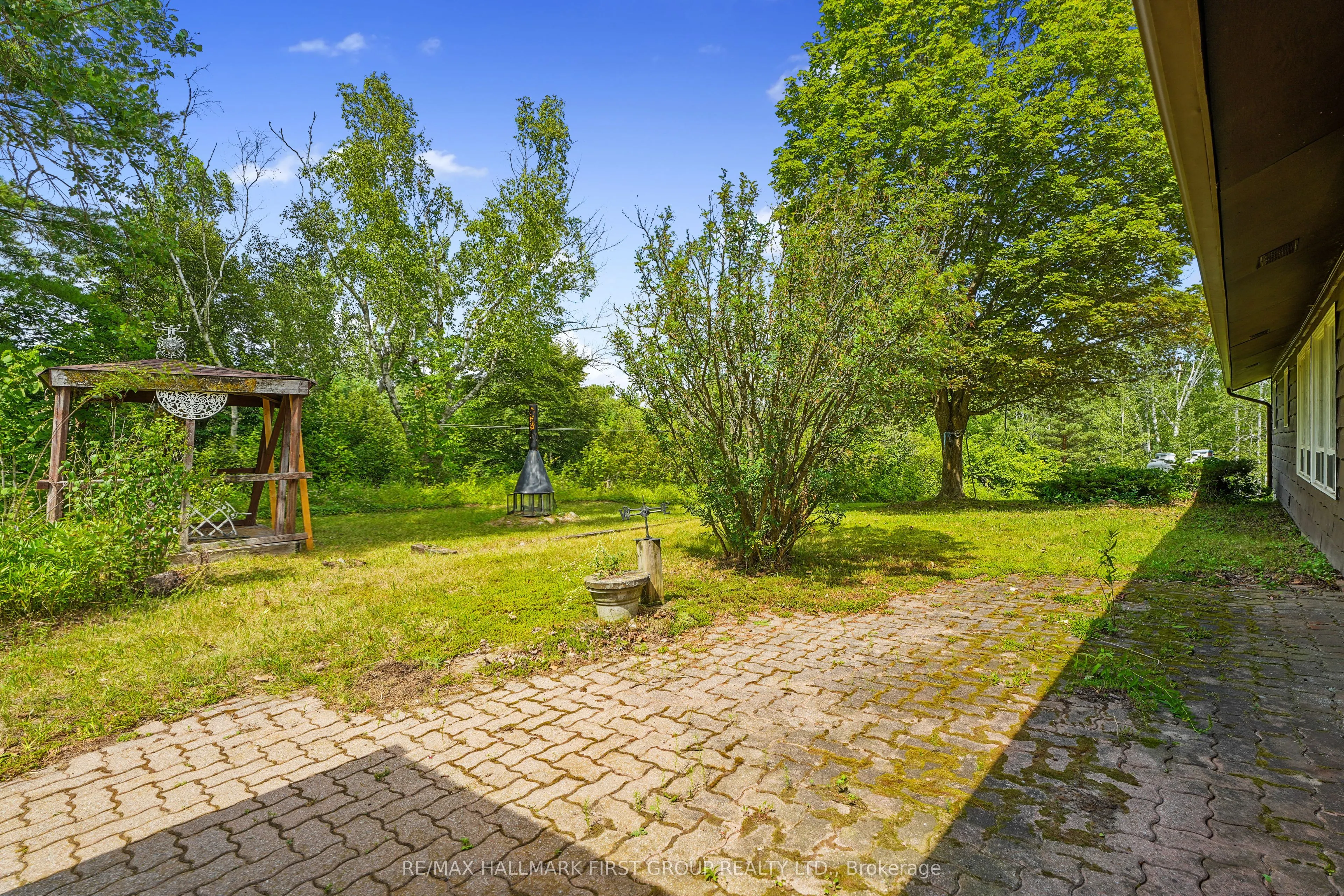 11758 County 29 Road