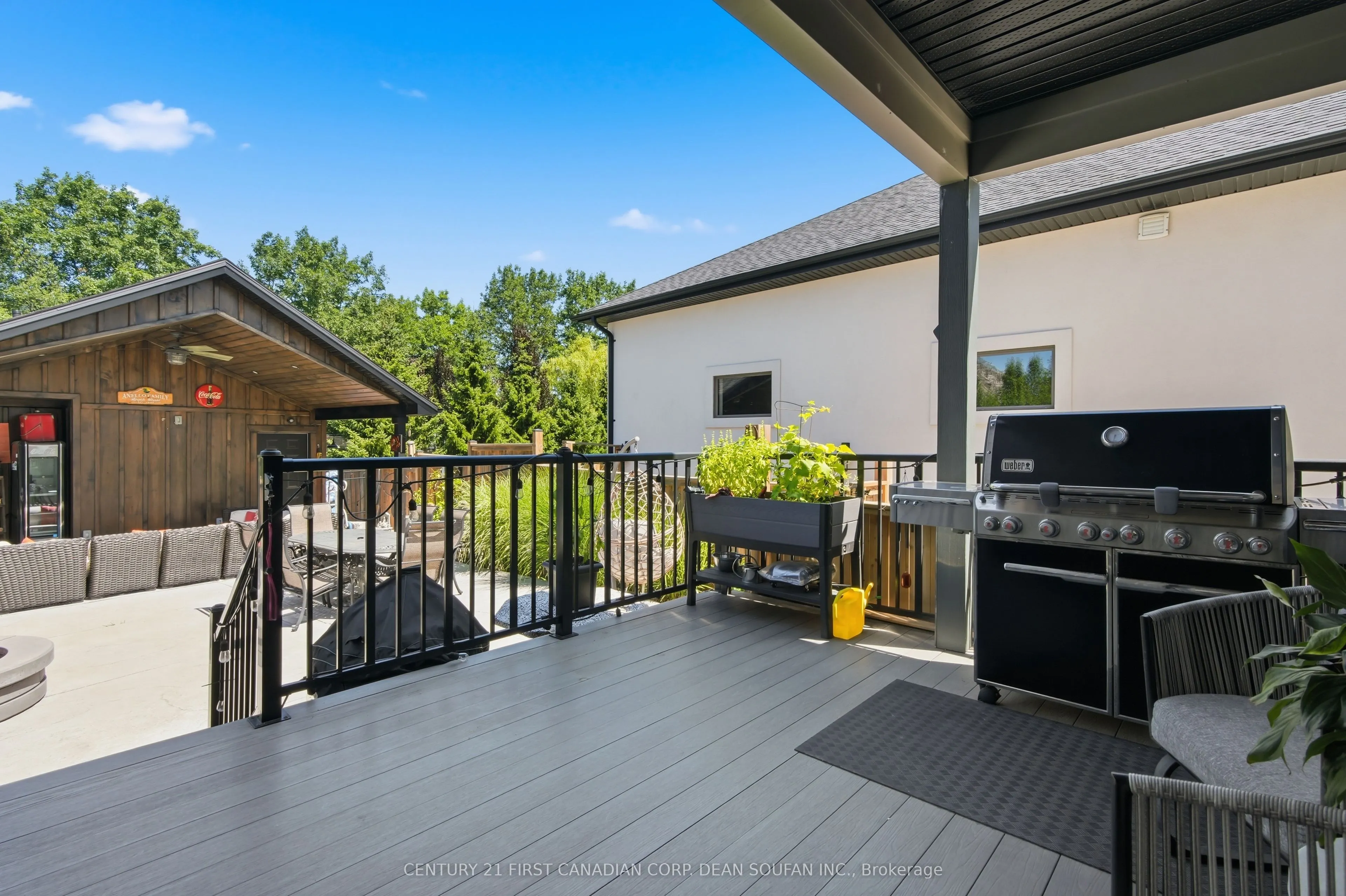686 Hickorystick Key