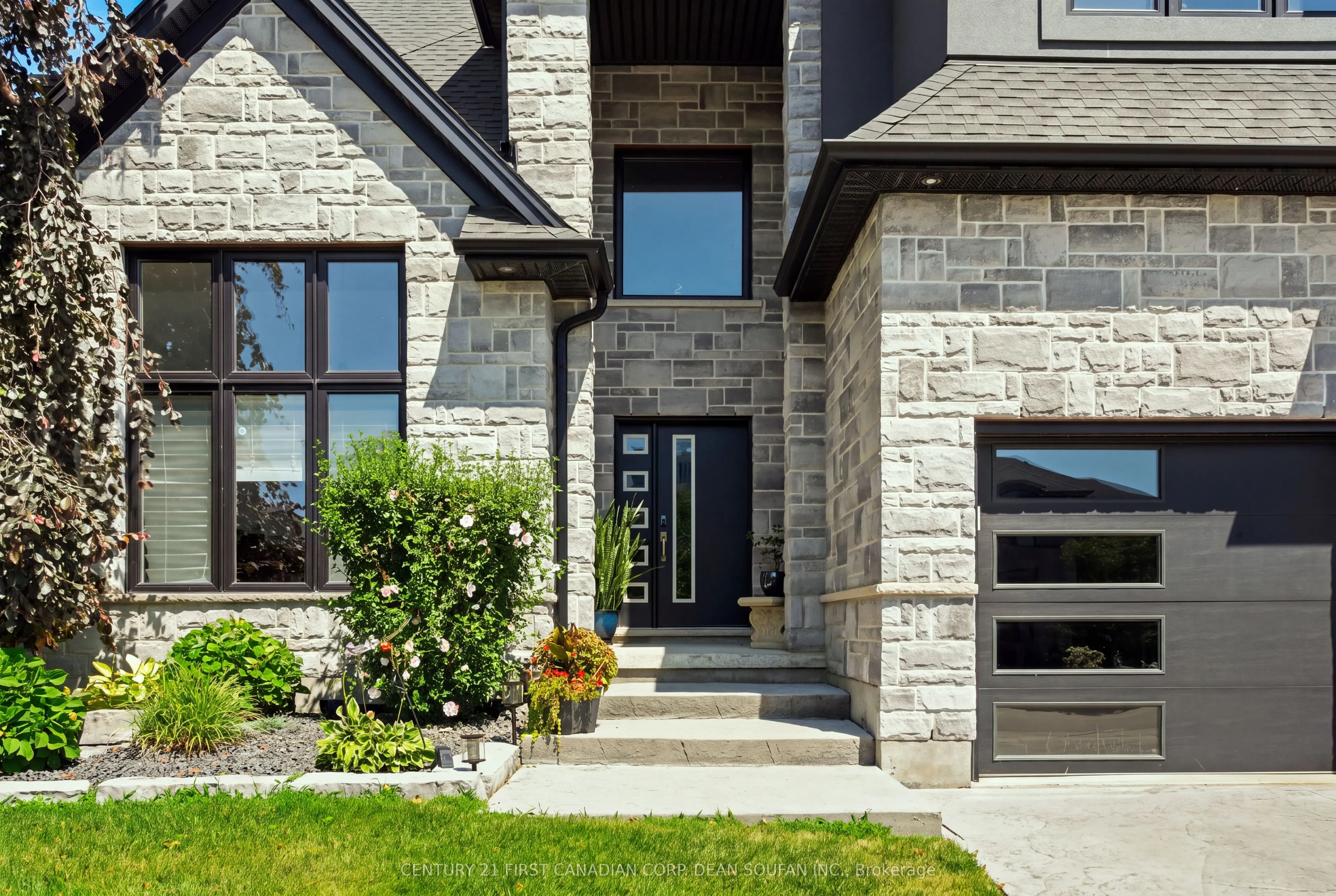 686 Hickorystick Key