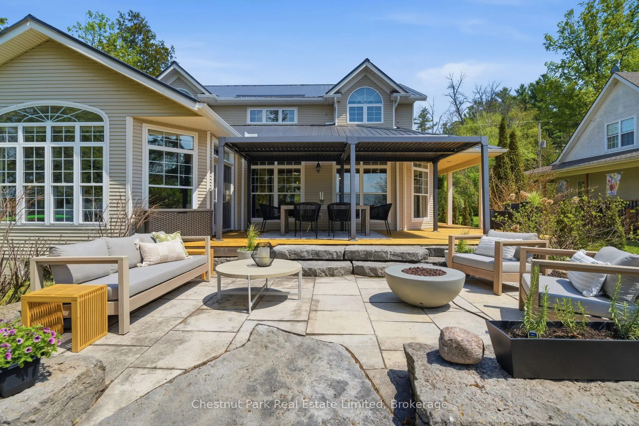 50 Tipperary Road