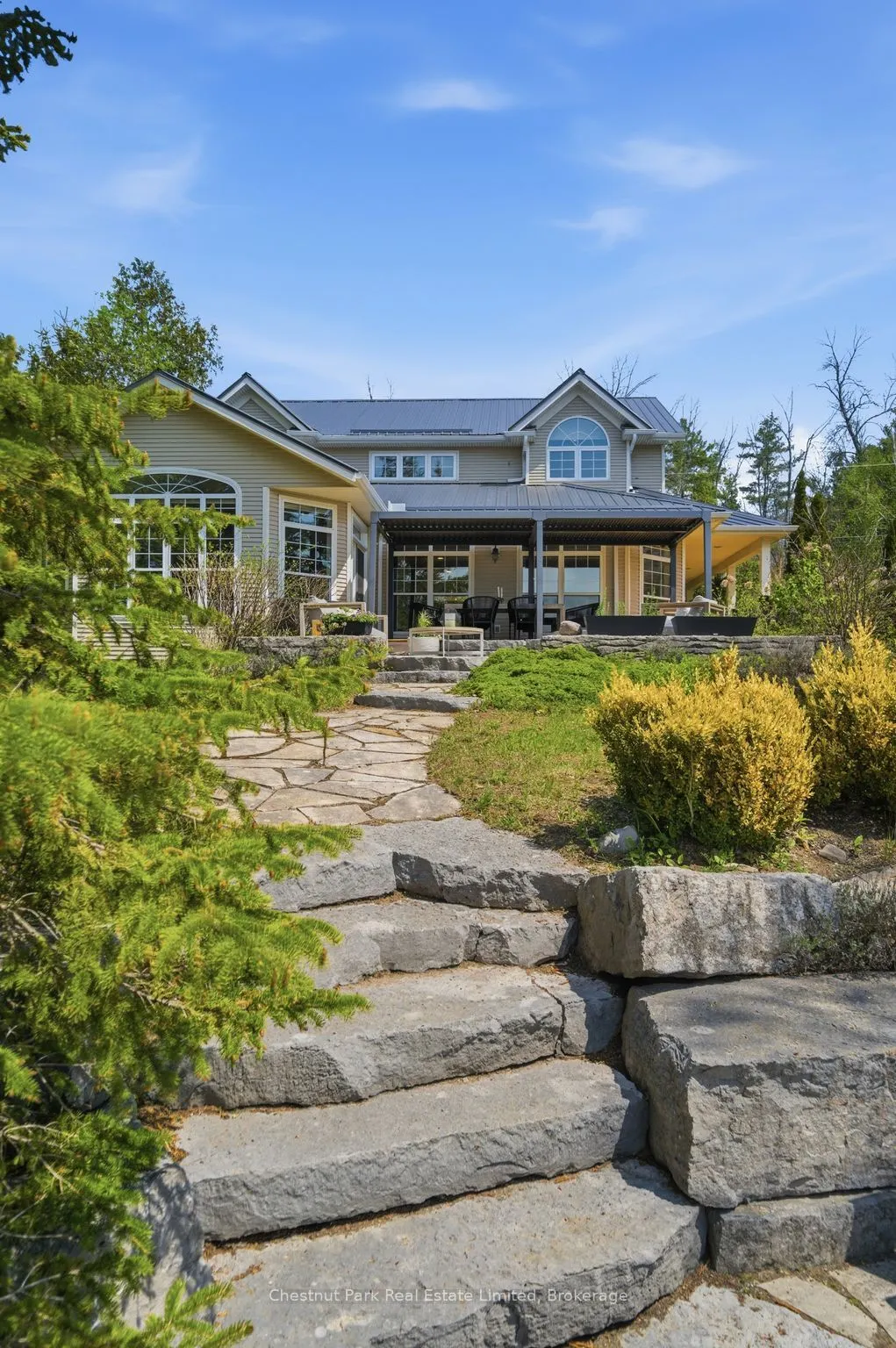 50 Tipperary Road