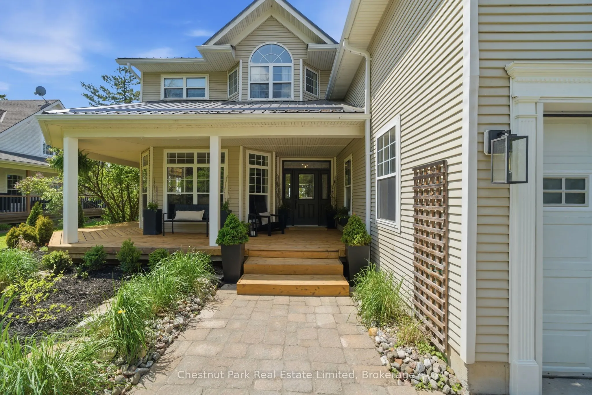 50 Tipperary Road