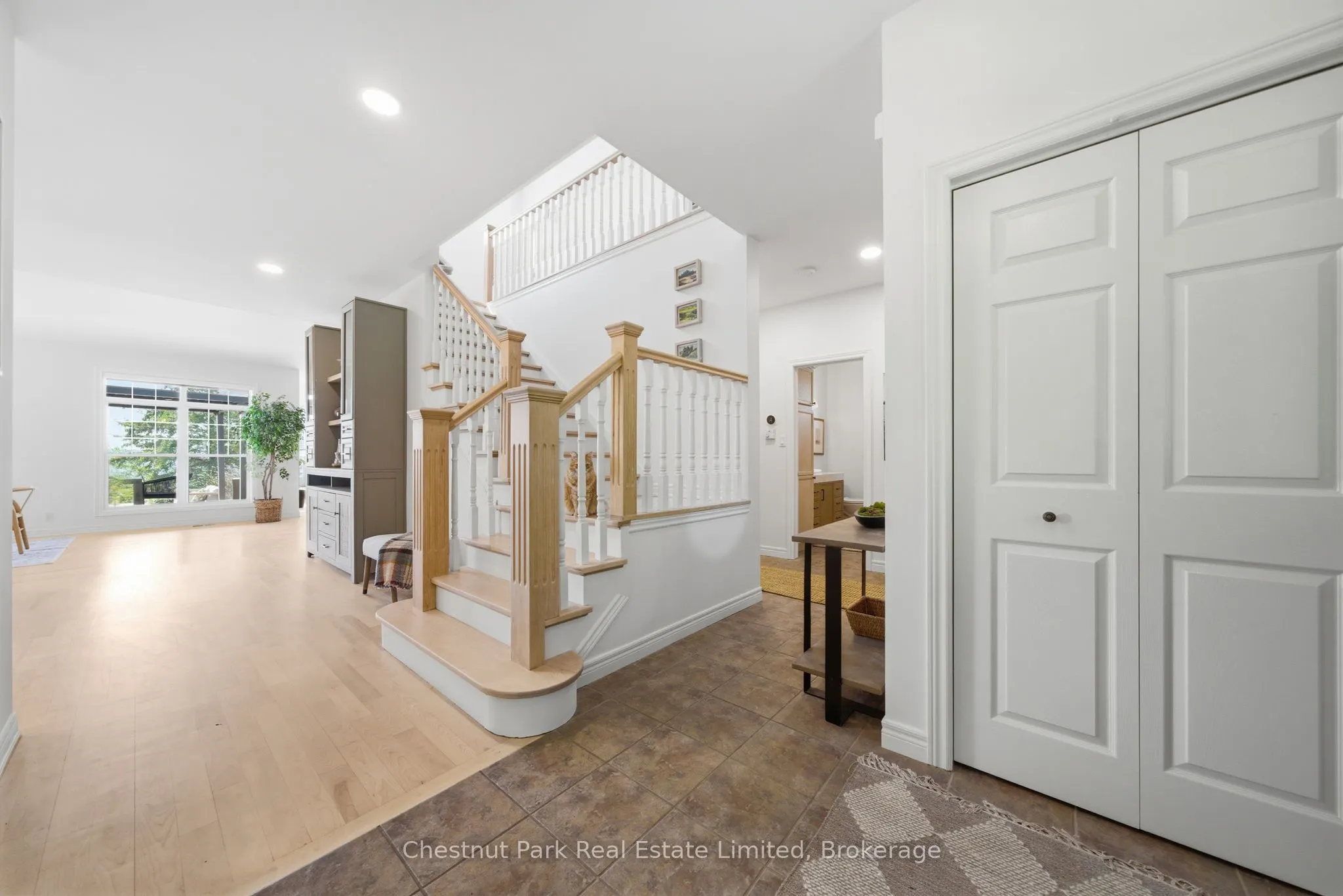 50 Tipperary Road
