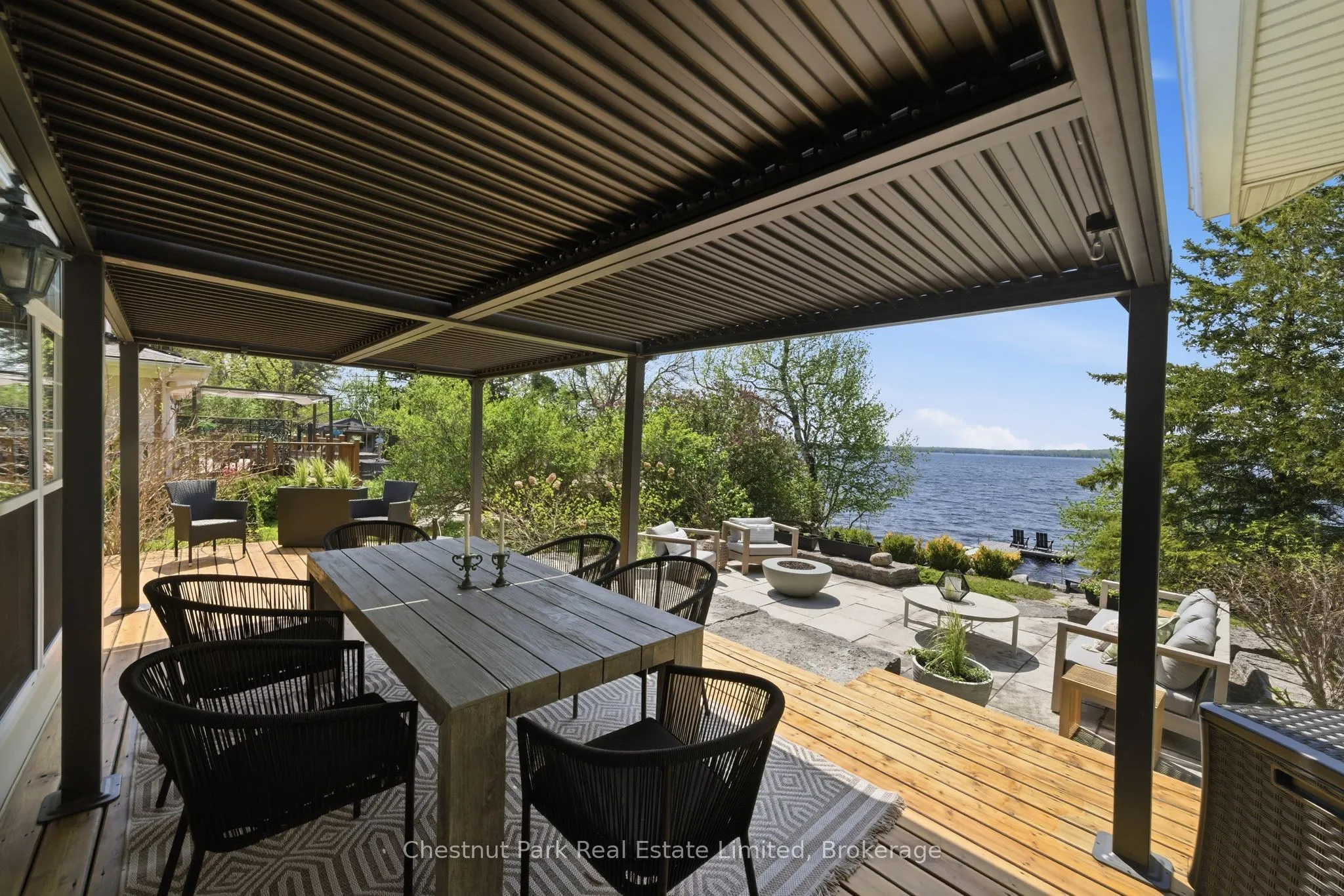 50 Tipperary Road