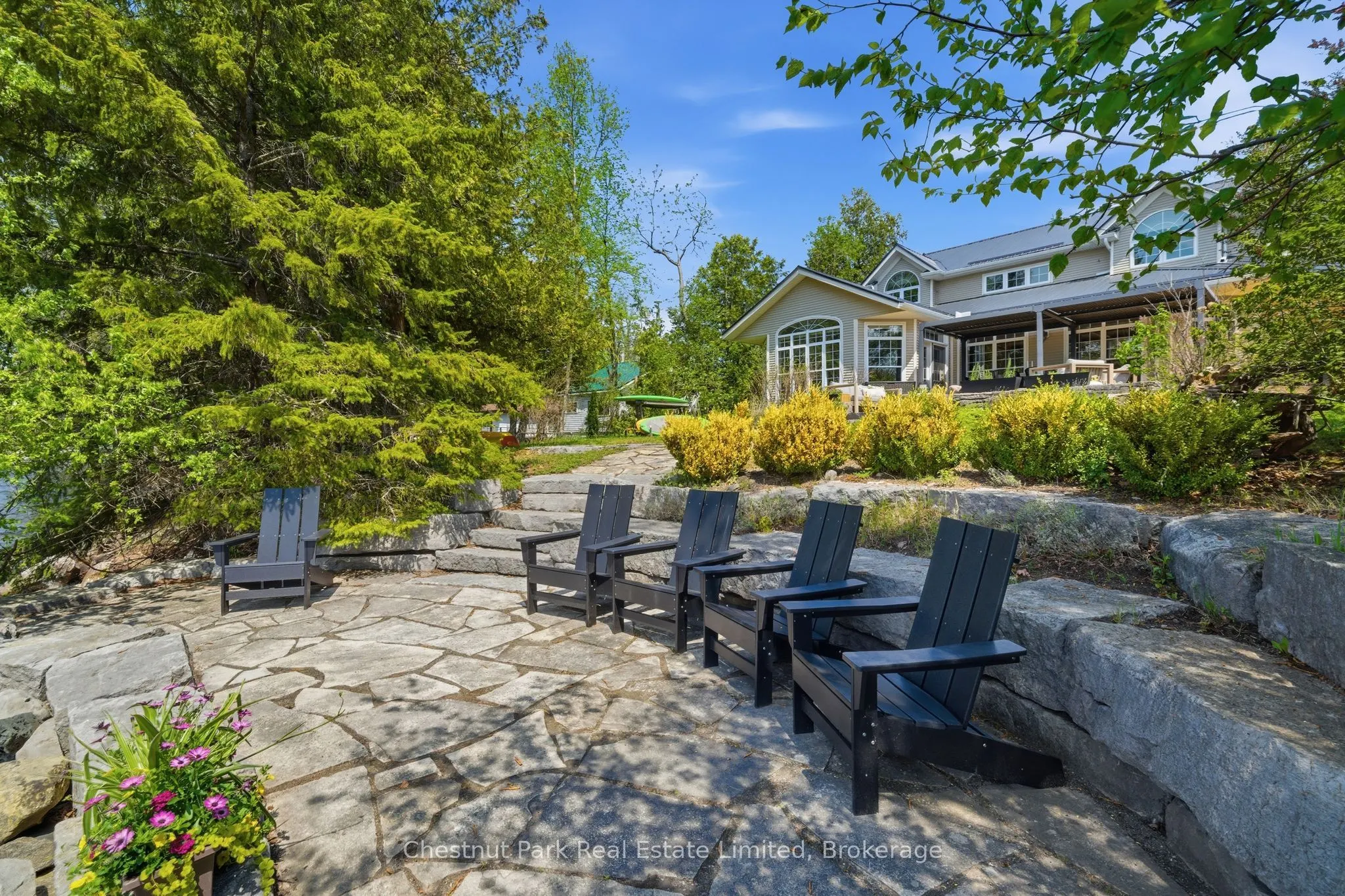 50 Tipperary Road