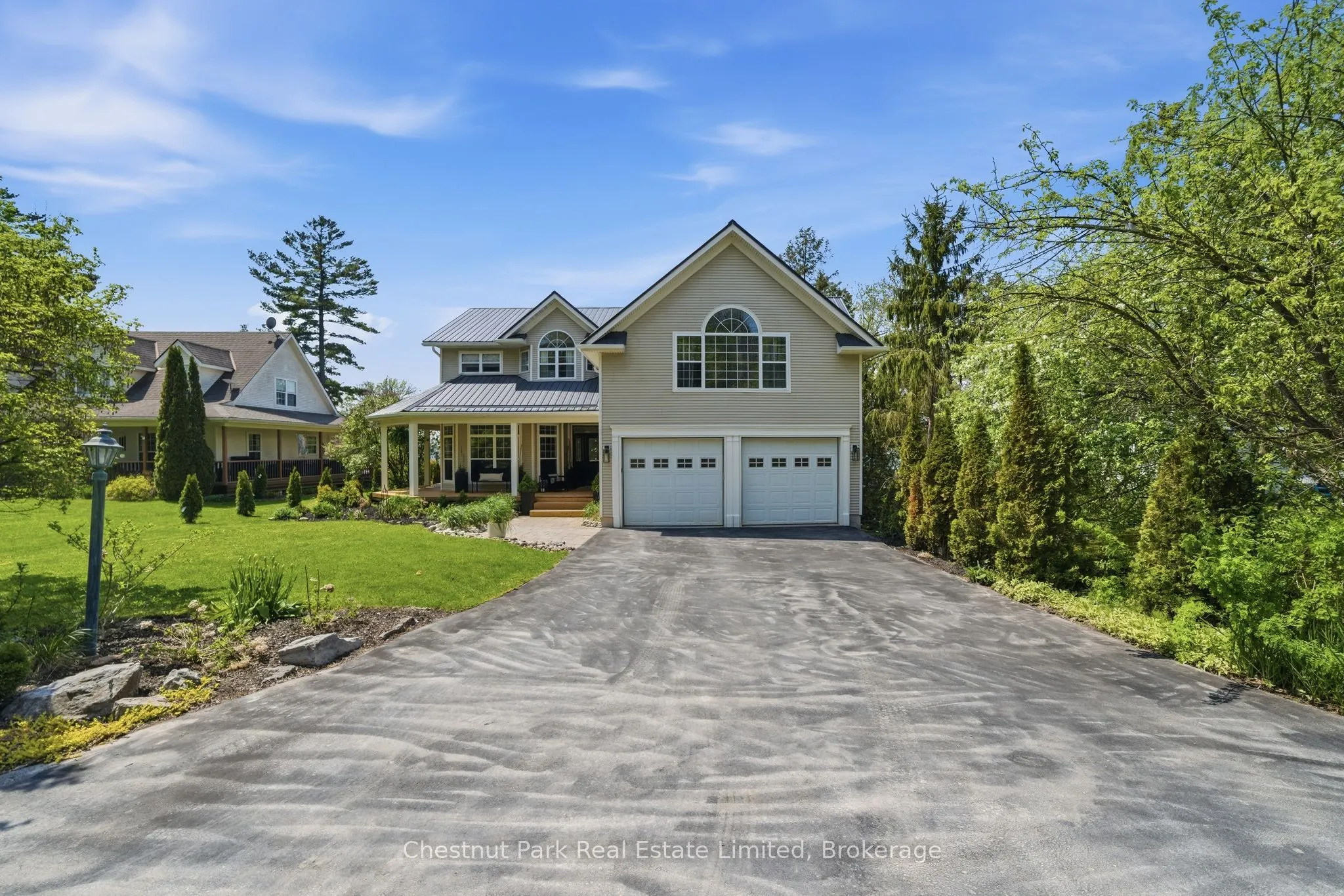 50 Tipperary Road