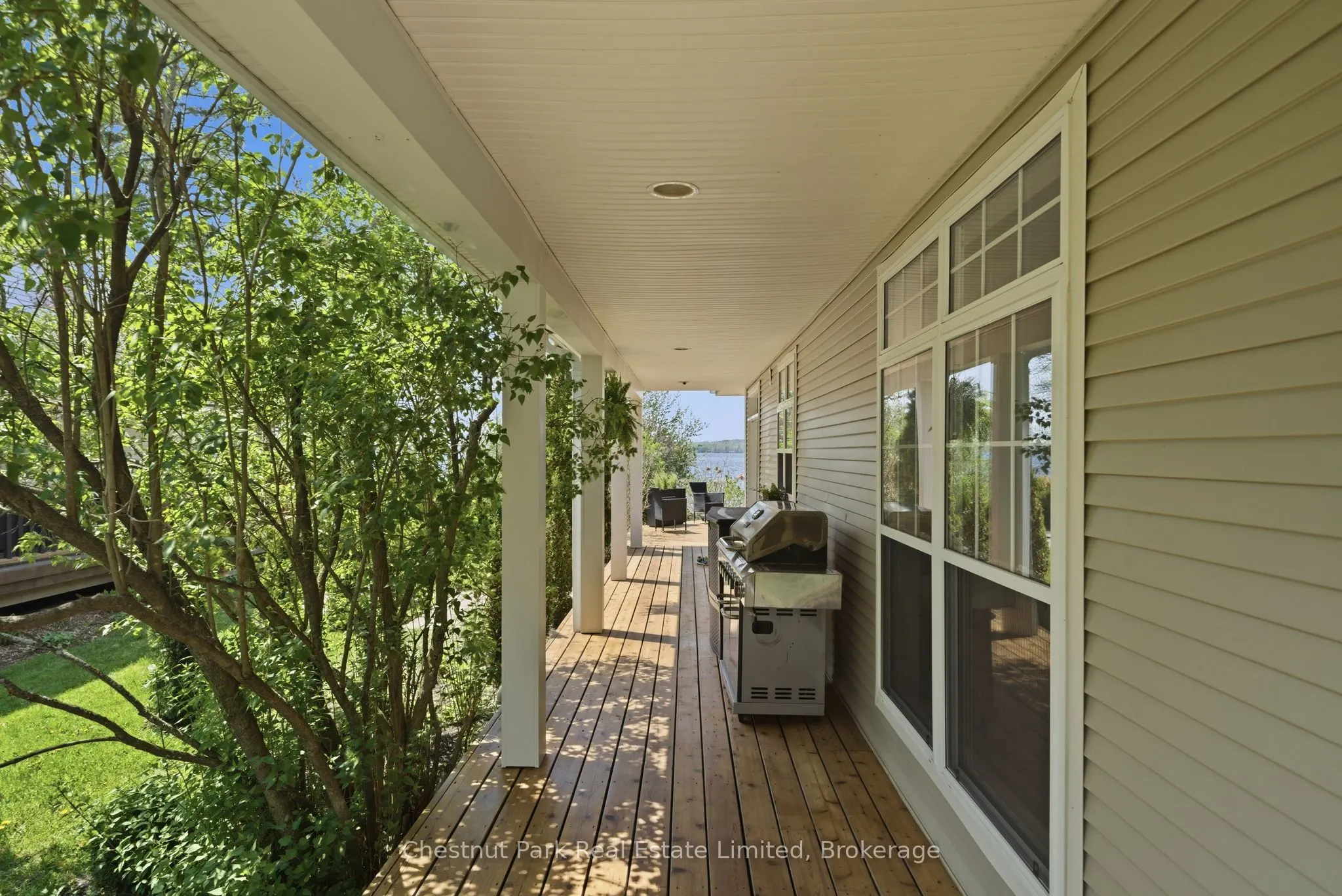 50 Tipperary Road
