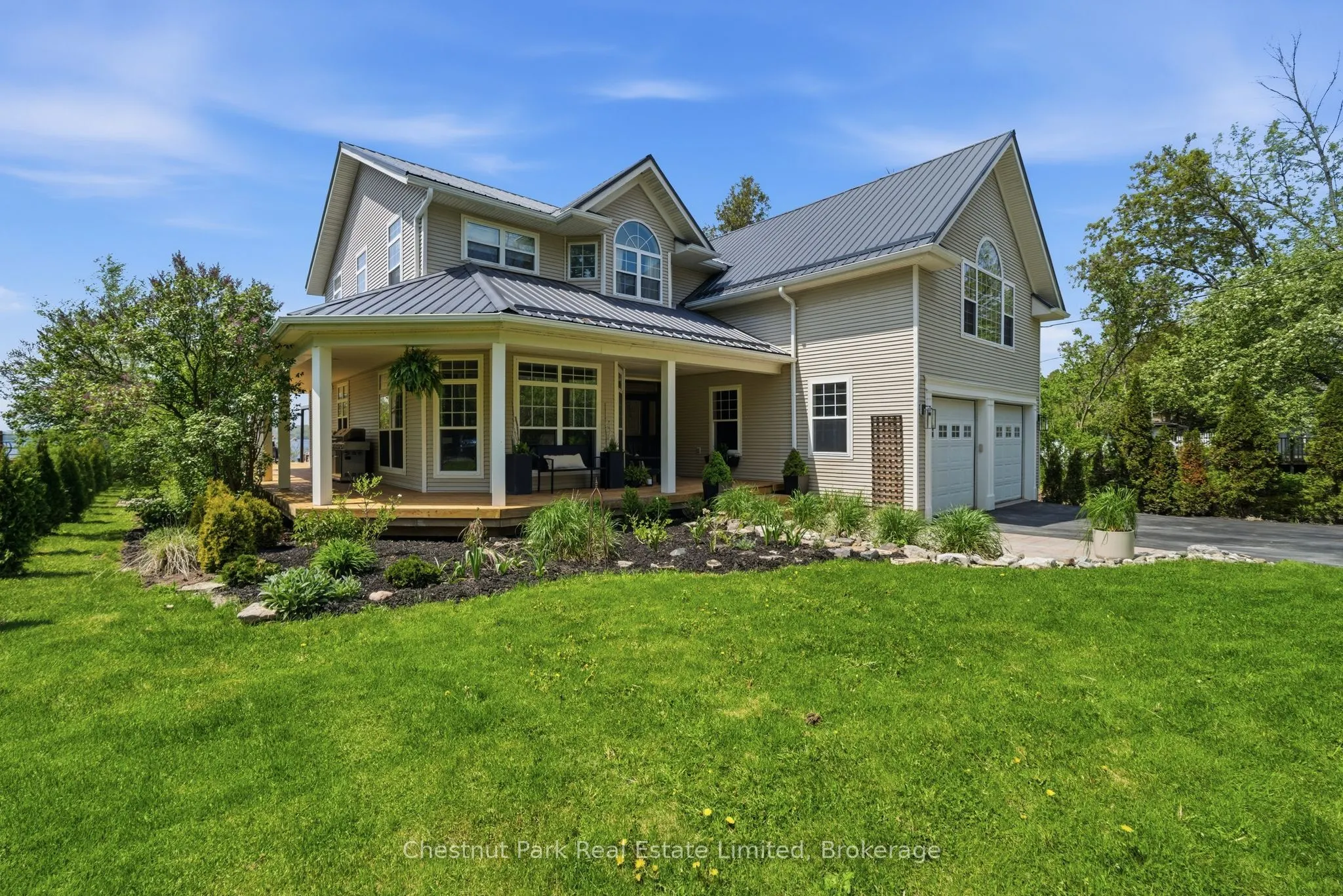 50 Tipperary Road