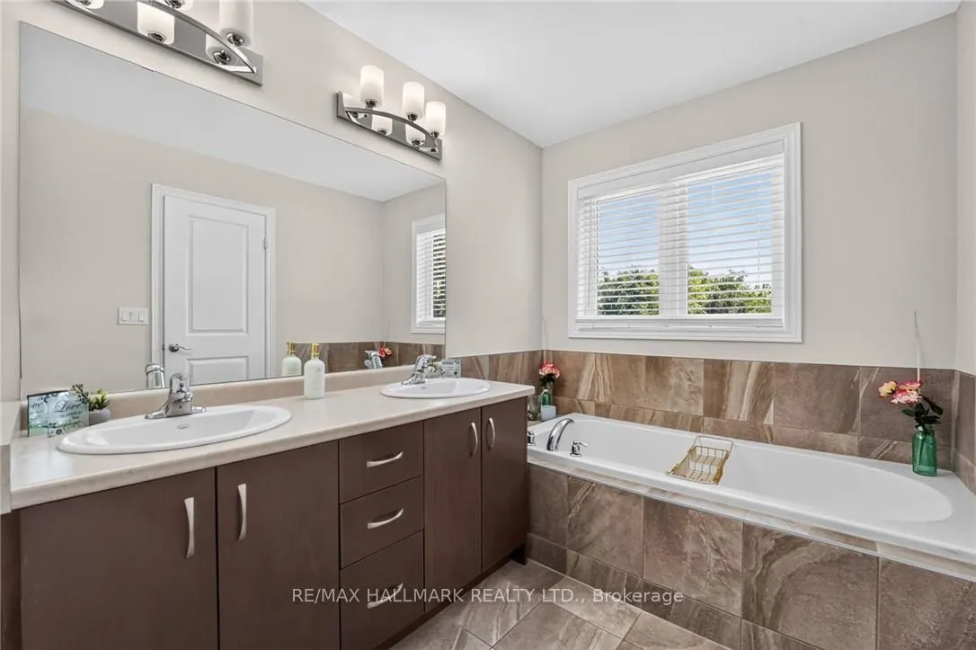 149 Dennis Drive