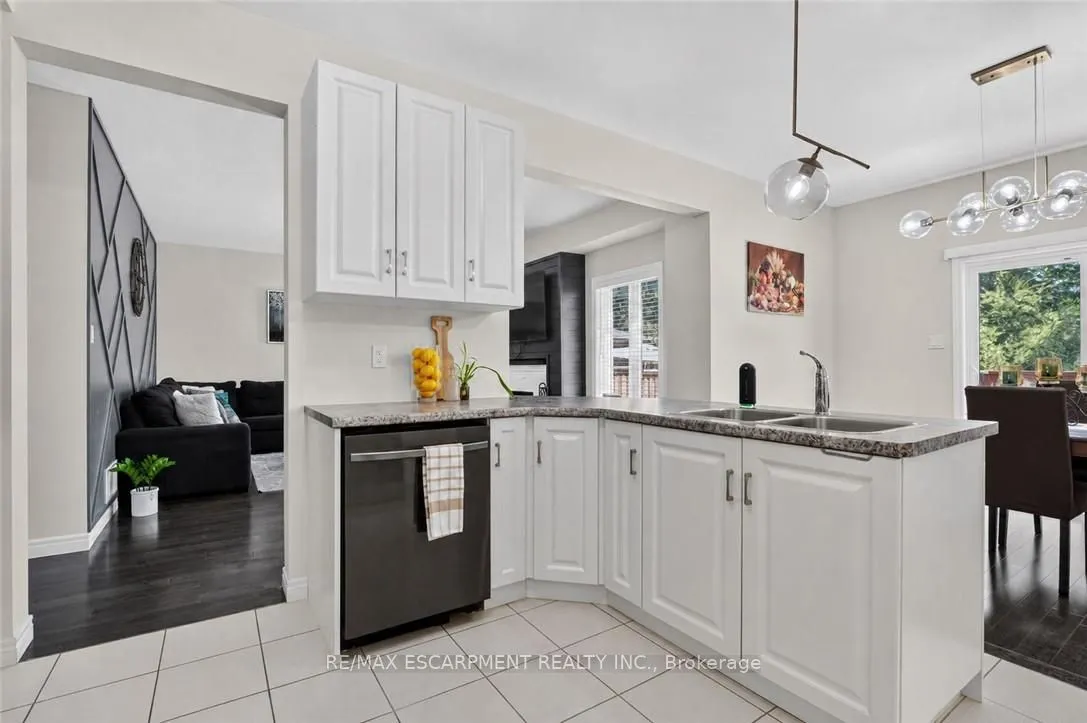 149 Dennis Drive