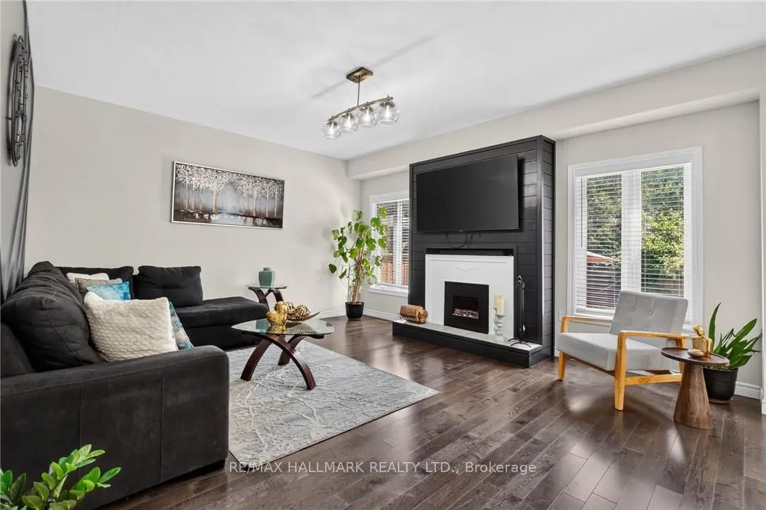 149 Dennis Drive