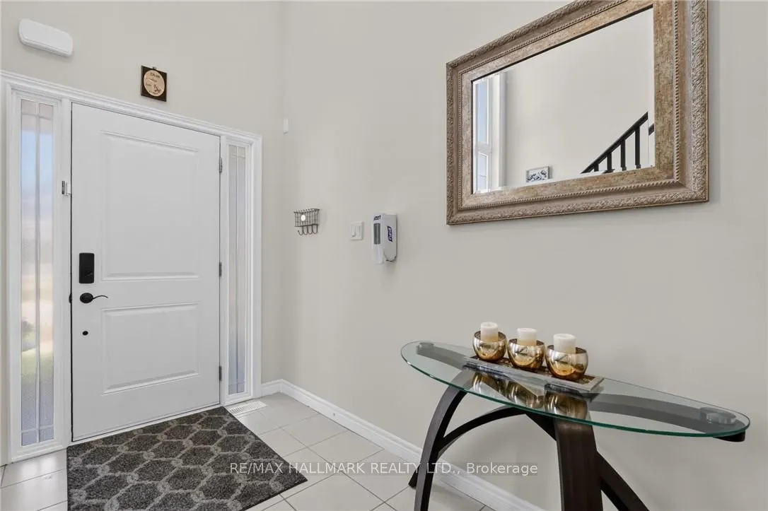 149 Dennis Drive
