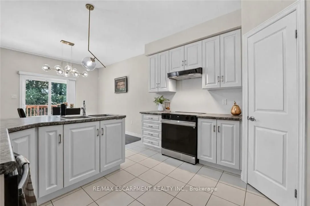 149 Dennis Drive