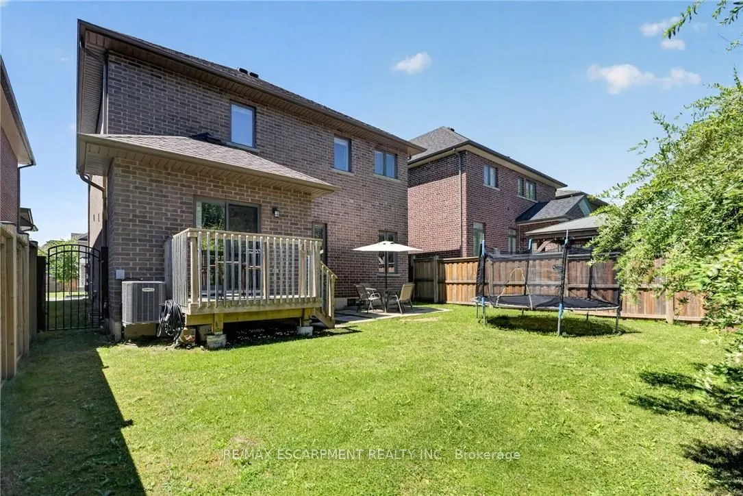 149 Dennis Drive