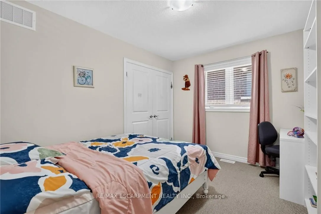 149 Dennis Drive