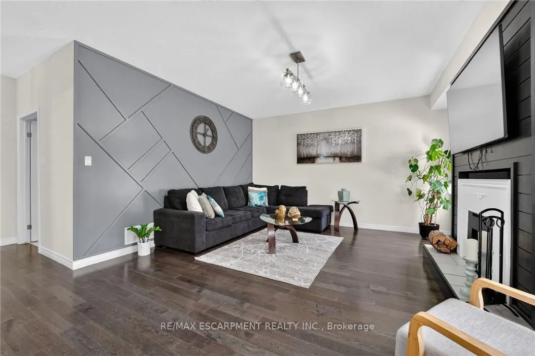149 Dennis Drive
