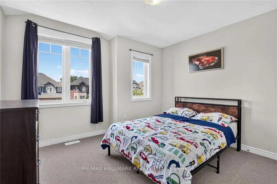 149 Dennis Drive