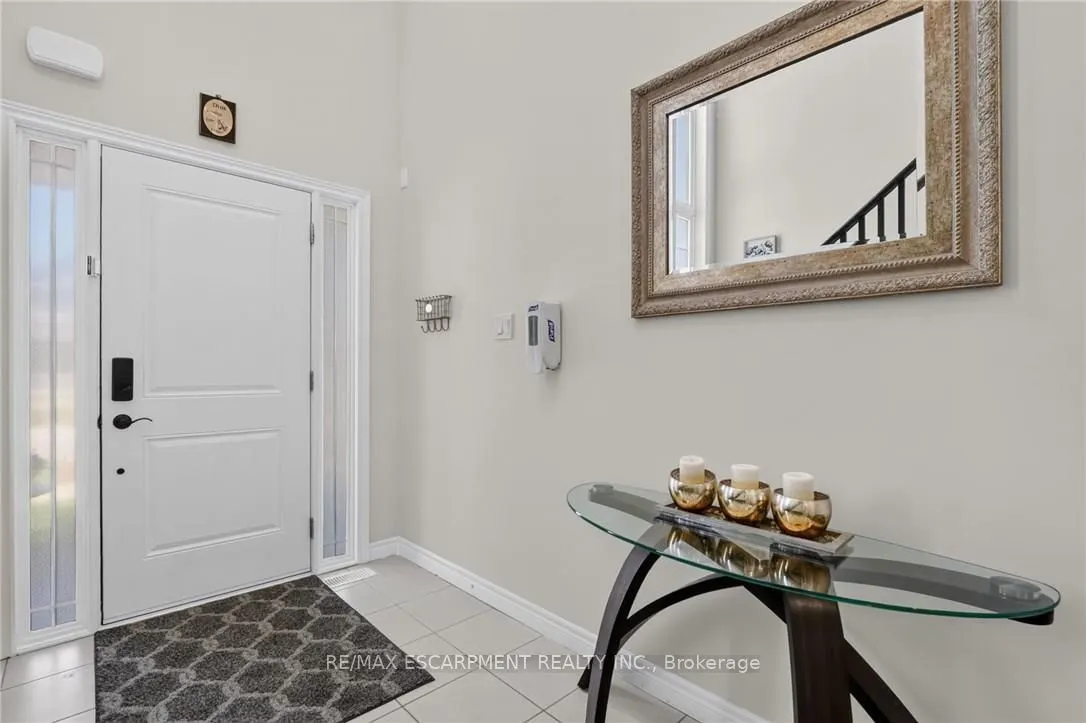149 Dennis Drive