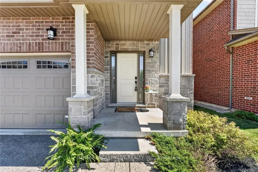 149 Dennis Drive
