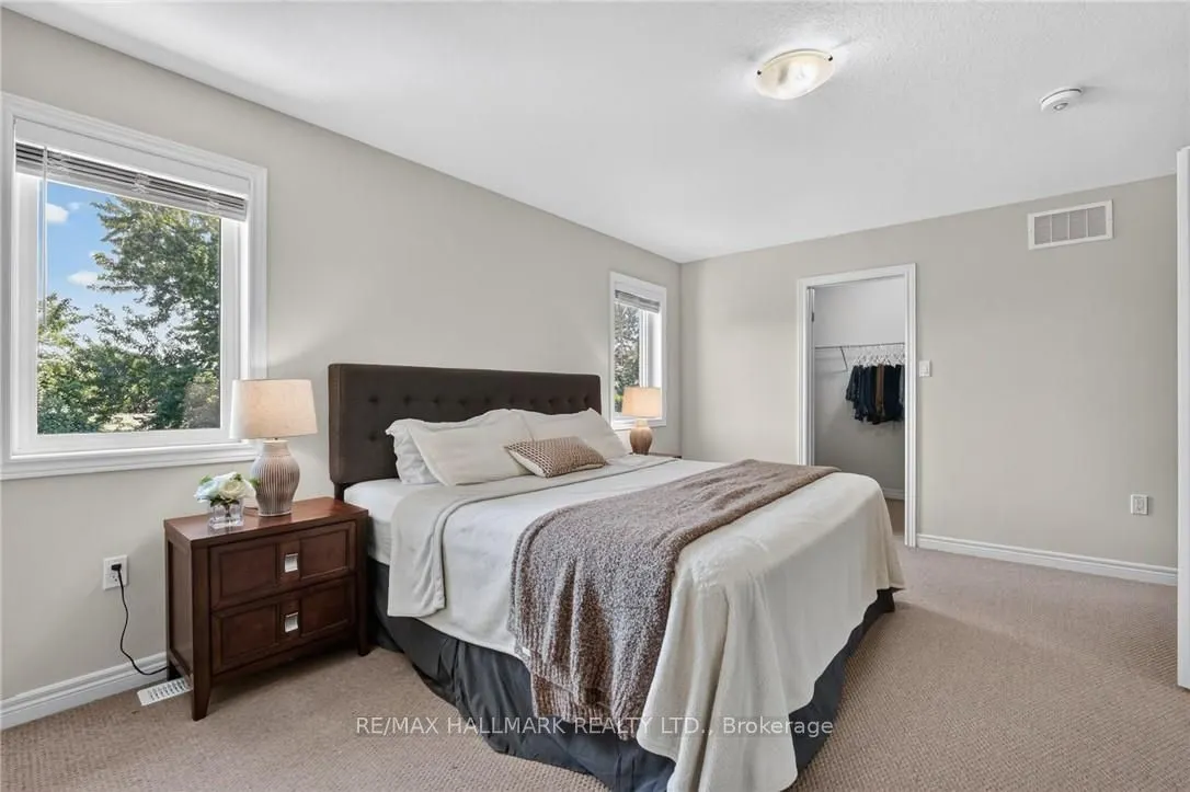 149 Dennis Drive