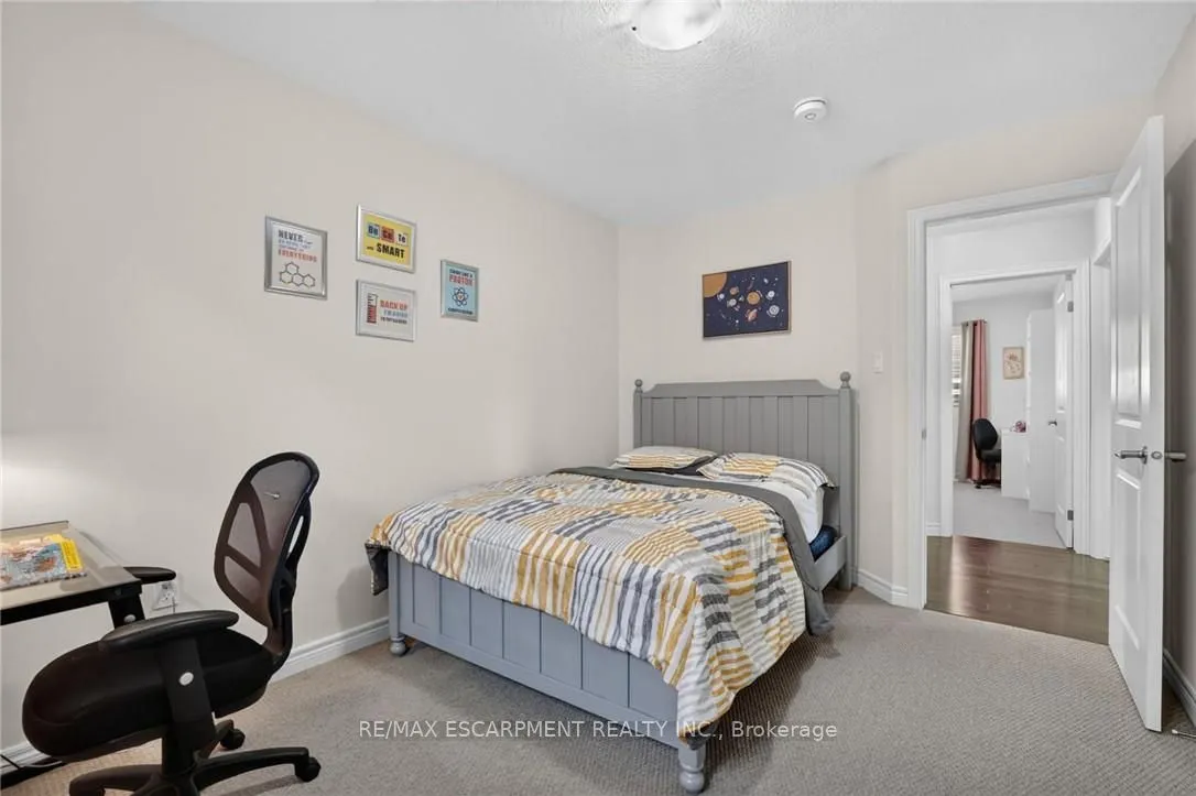 149 Dennis Drive