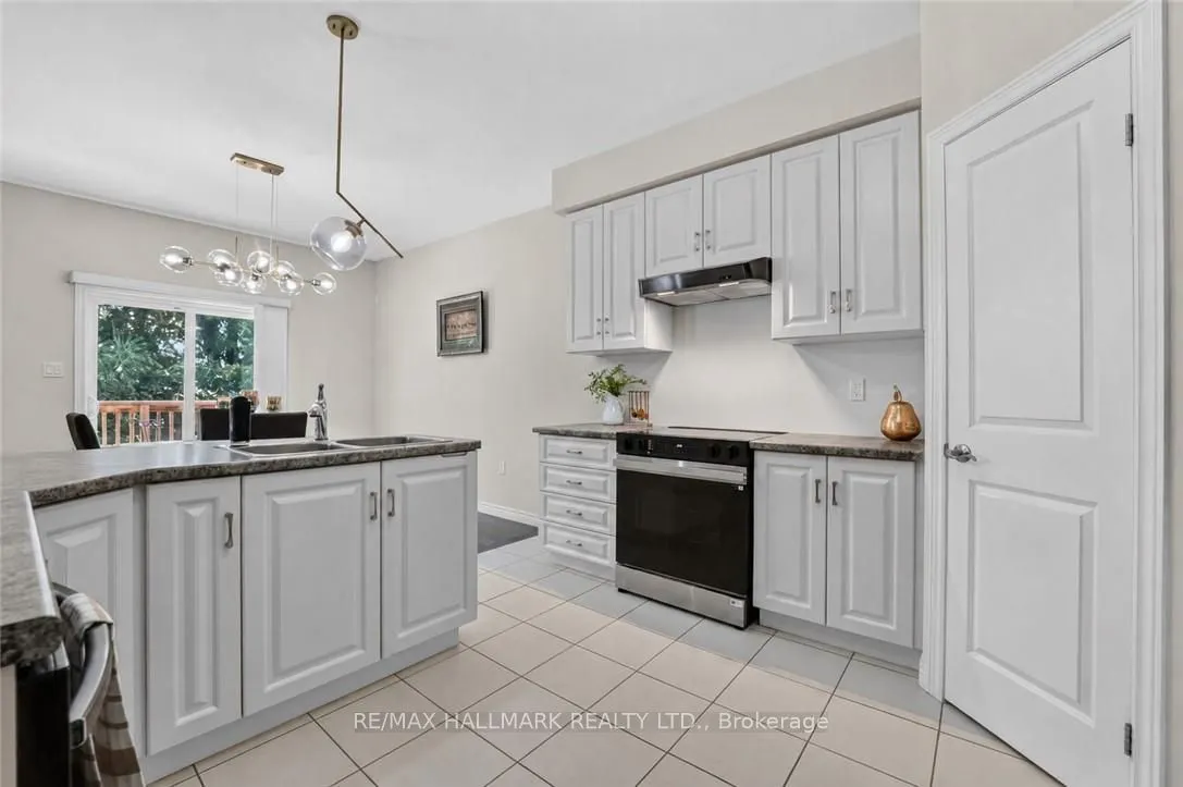149 Dennis Drive