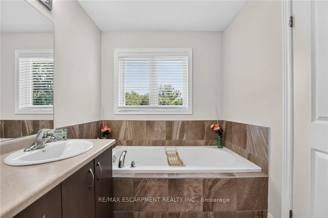 149 Dennis Drive