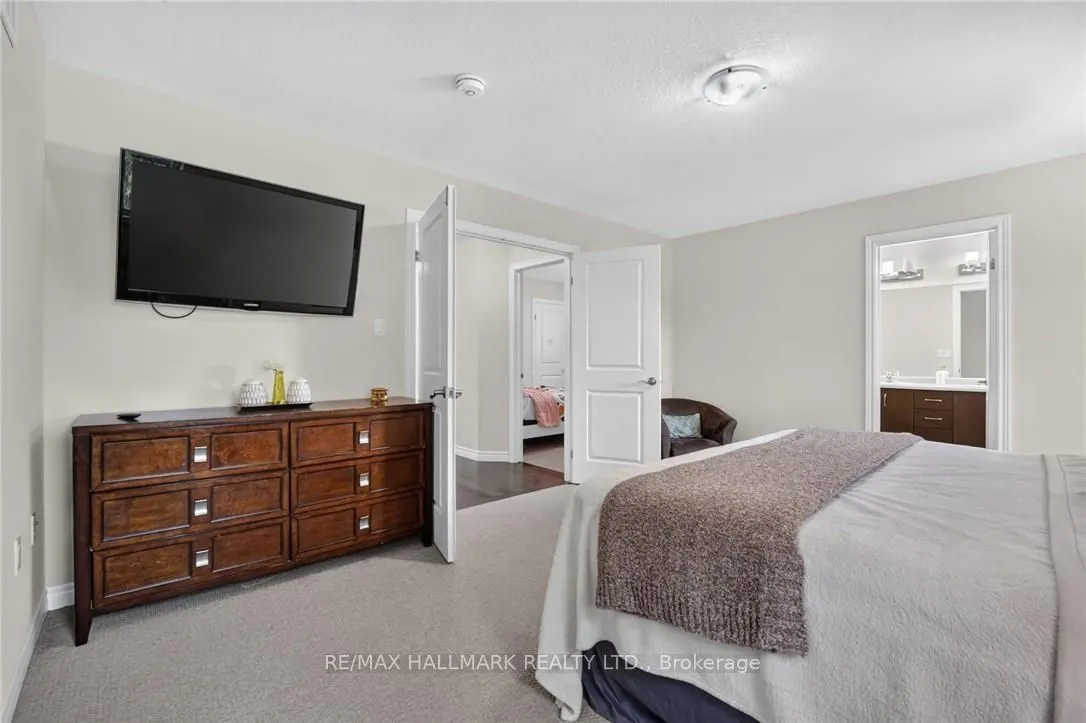 149 Dennis Drive