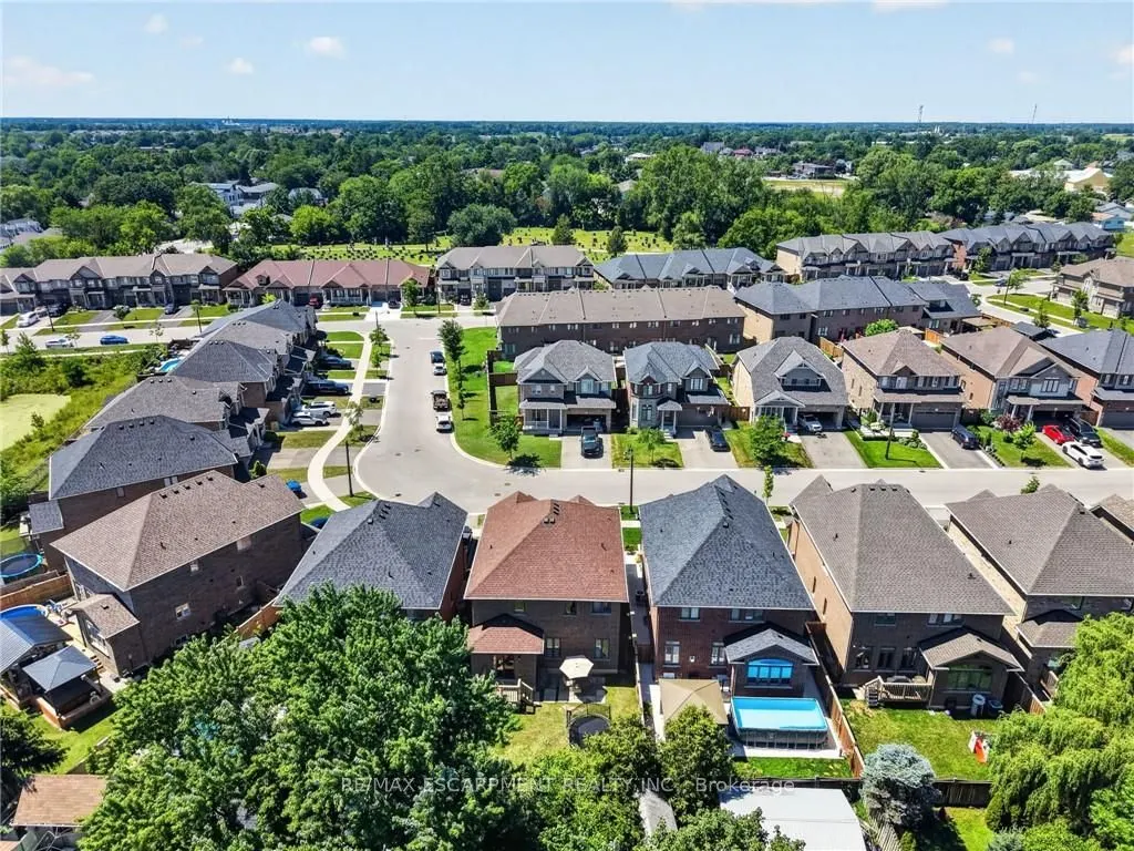 149 Dennis Drive