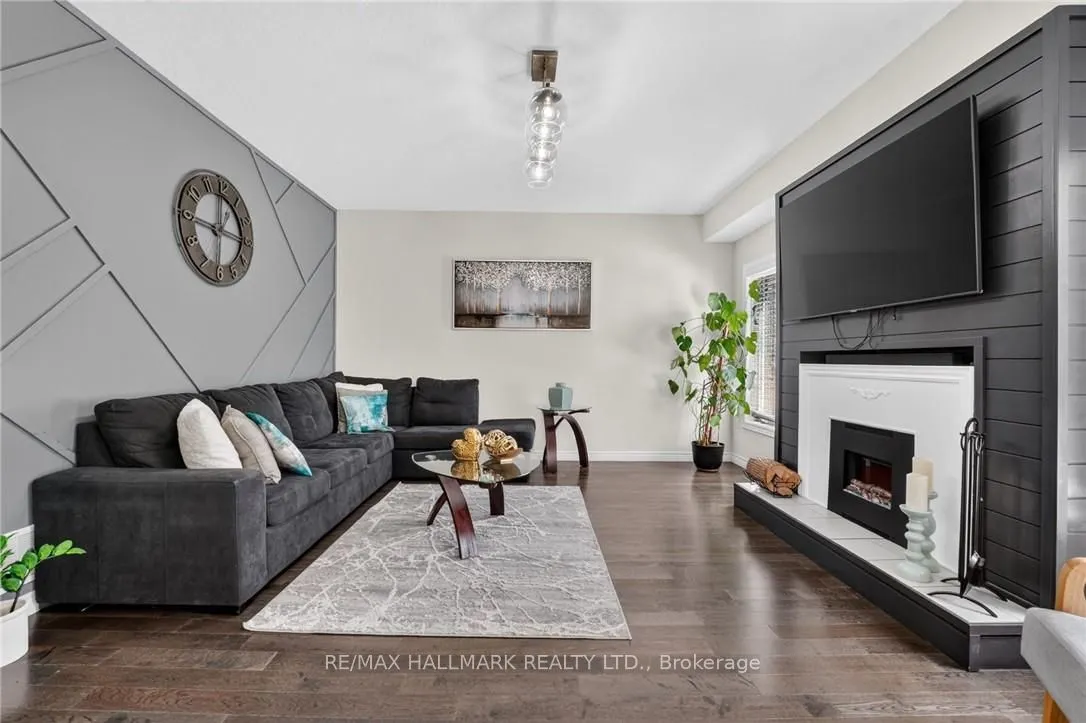 149 Dennis Drive
