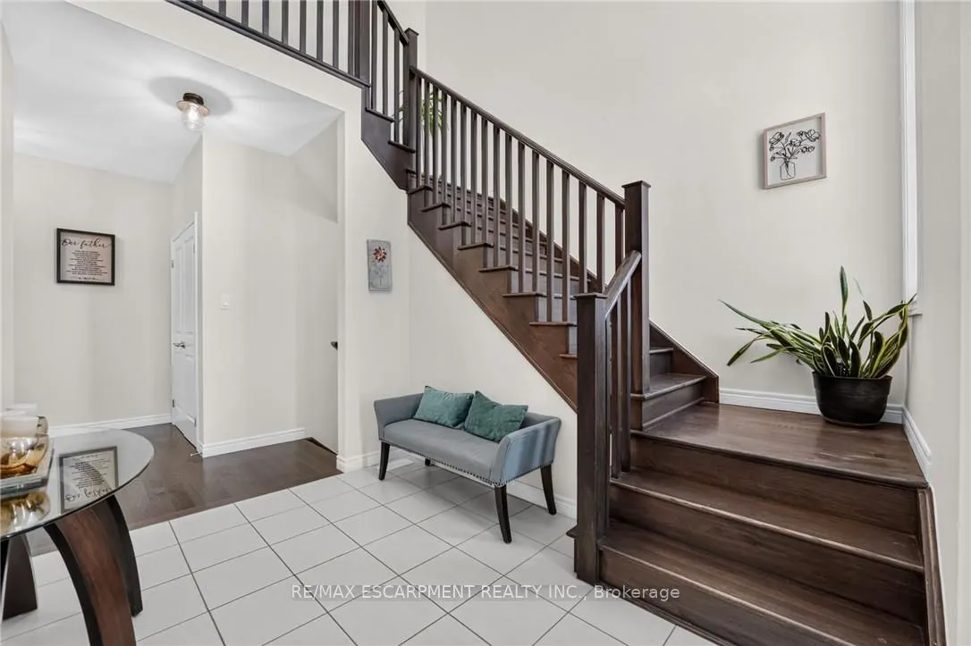 149 Dennis Drive